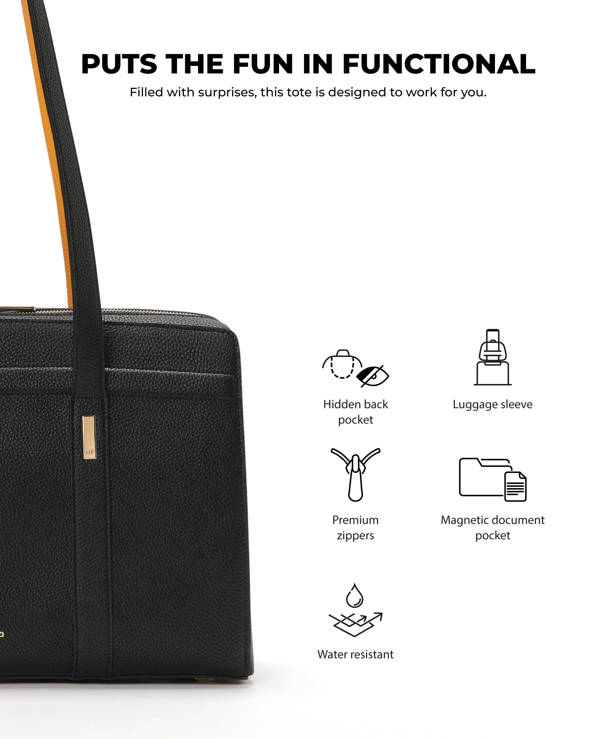 The Celeste Tote (v1.0) - Image 20