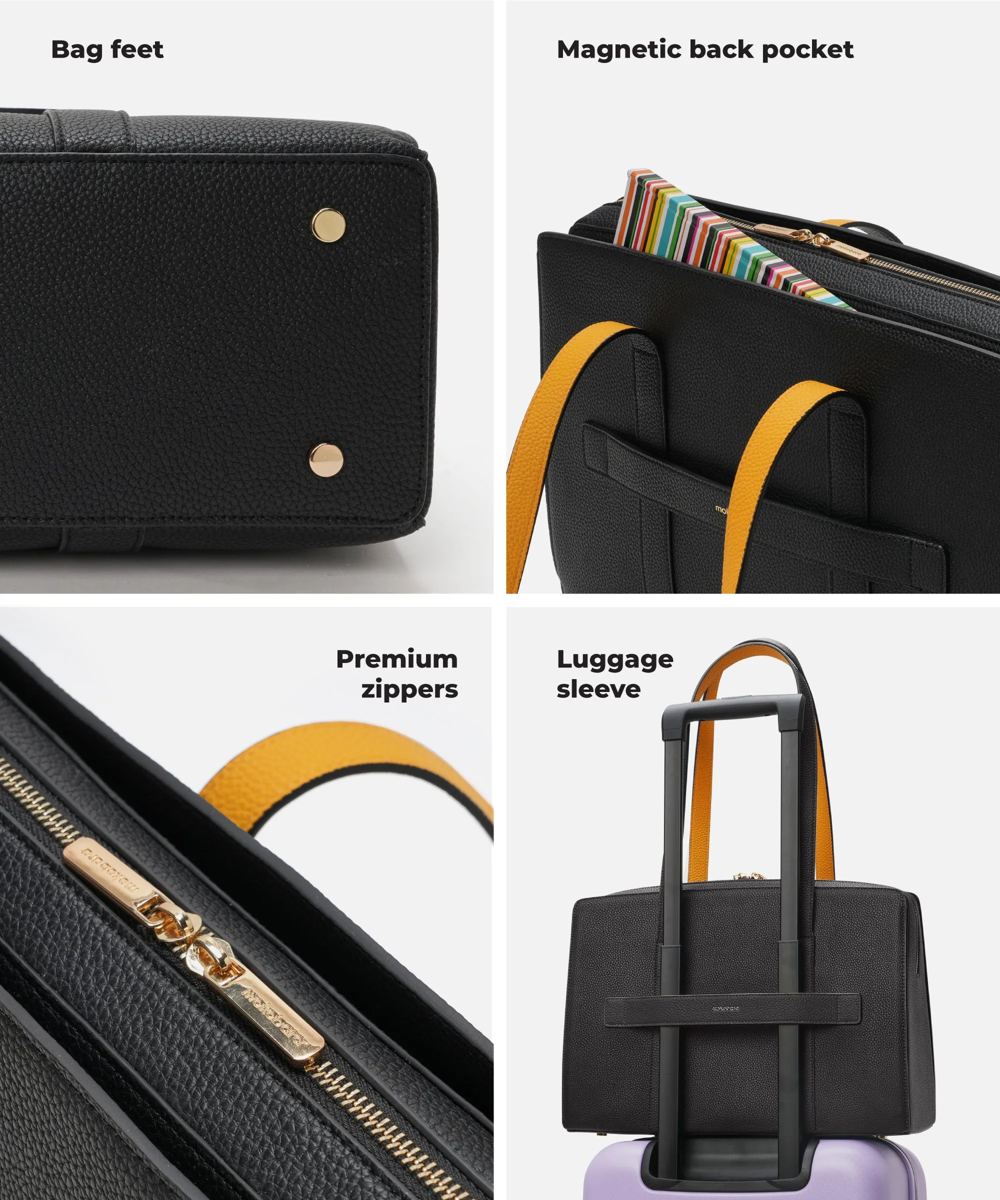 The Celeste Tote (v1.0) - Image 21