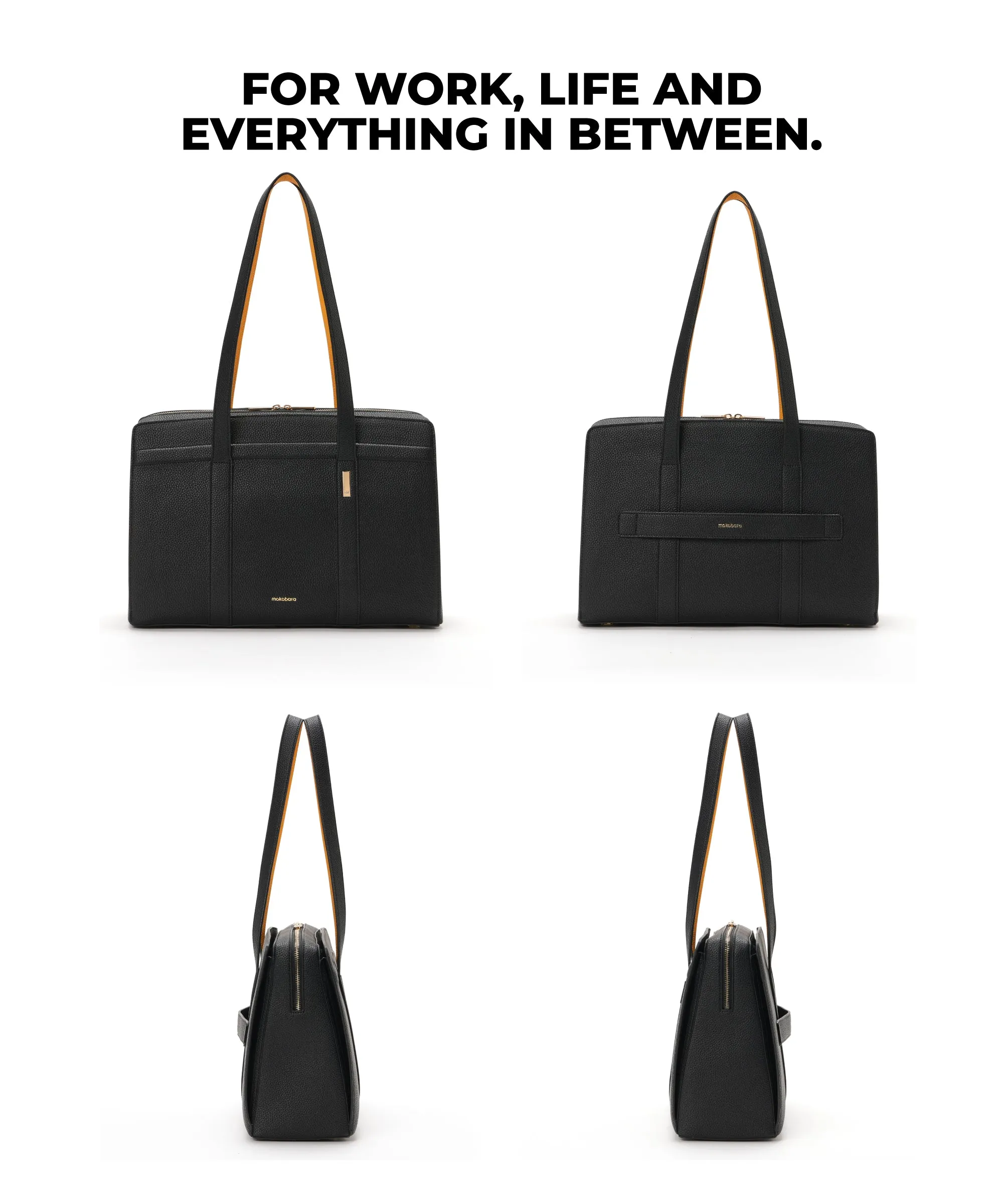 The Celeste Tote (v1.0) - Image 22