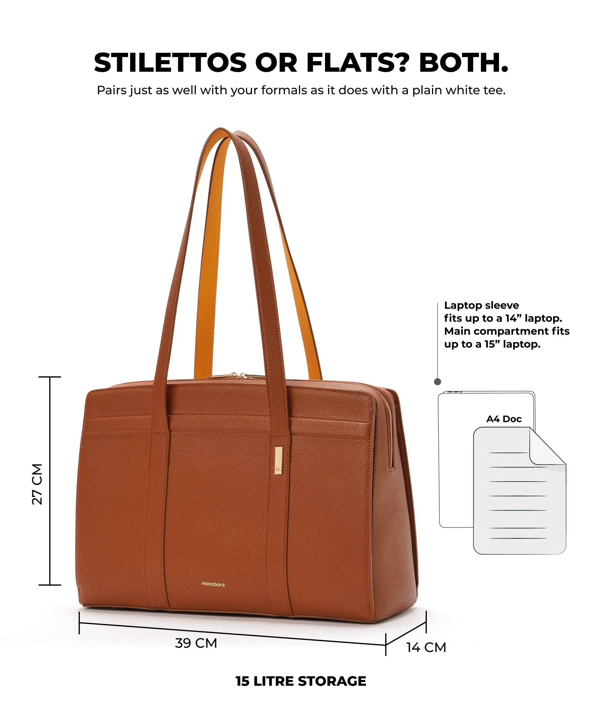 The Celeste Tote (v1.0) - Image 25