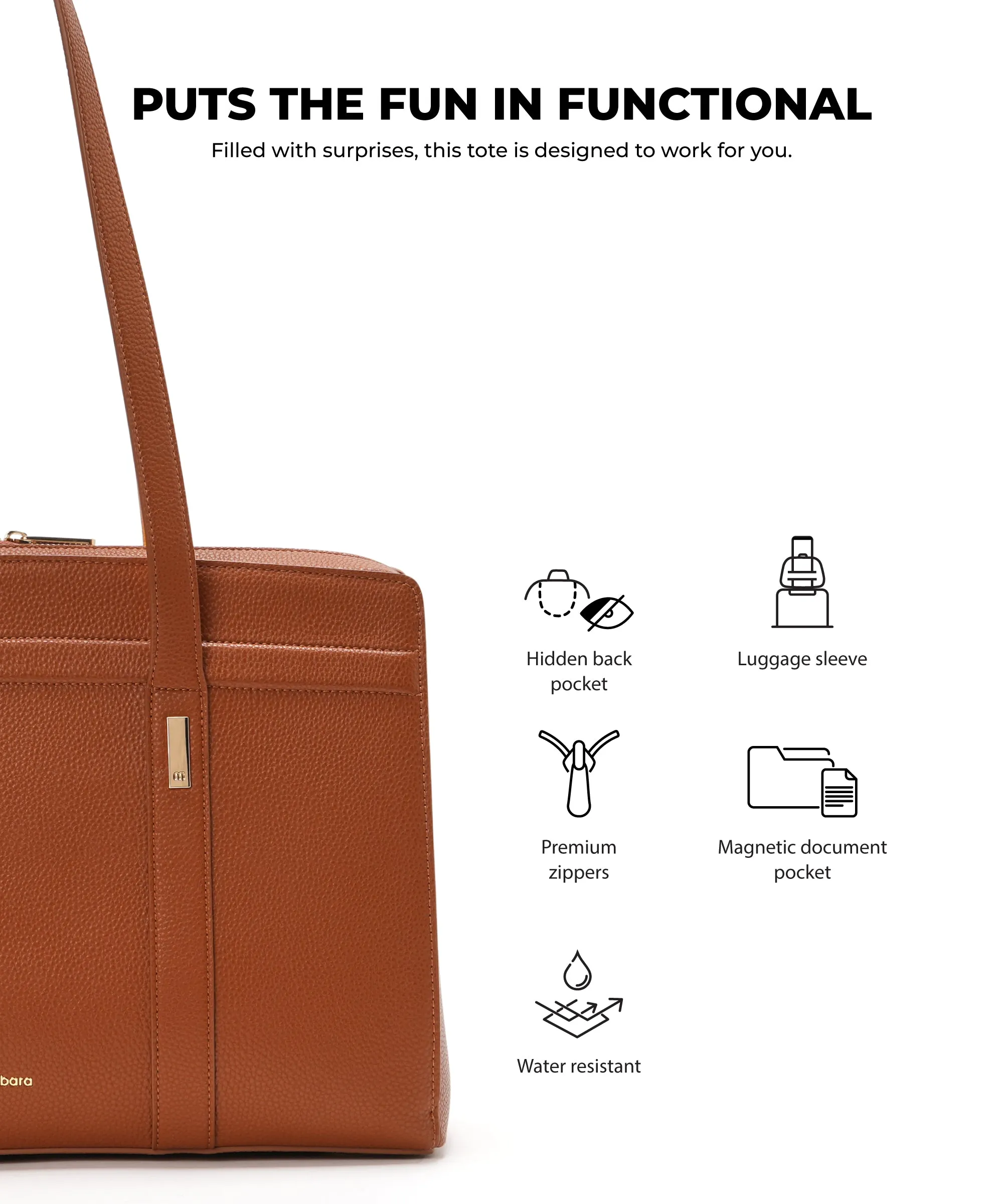The Celeste Tote (v1.0) - Image 26