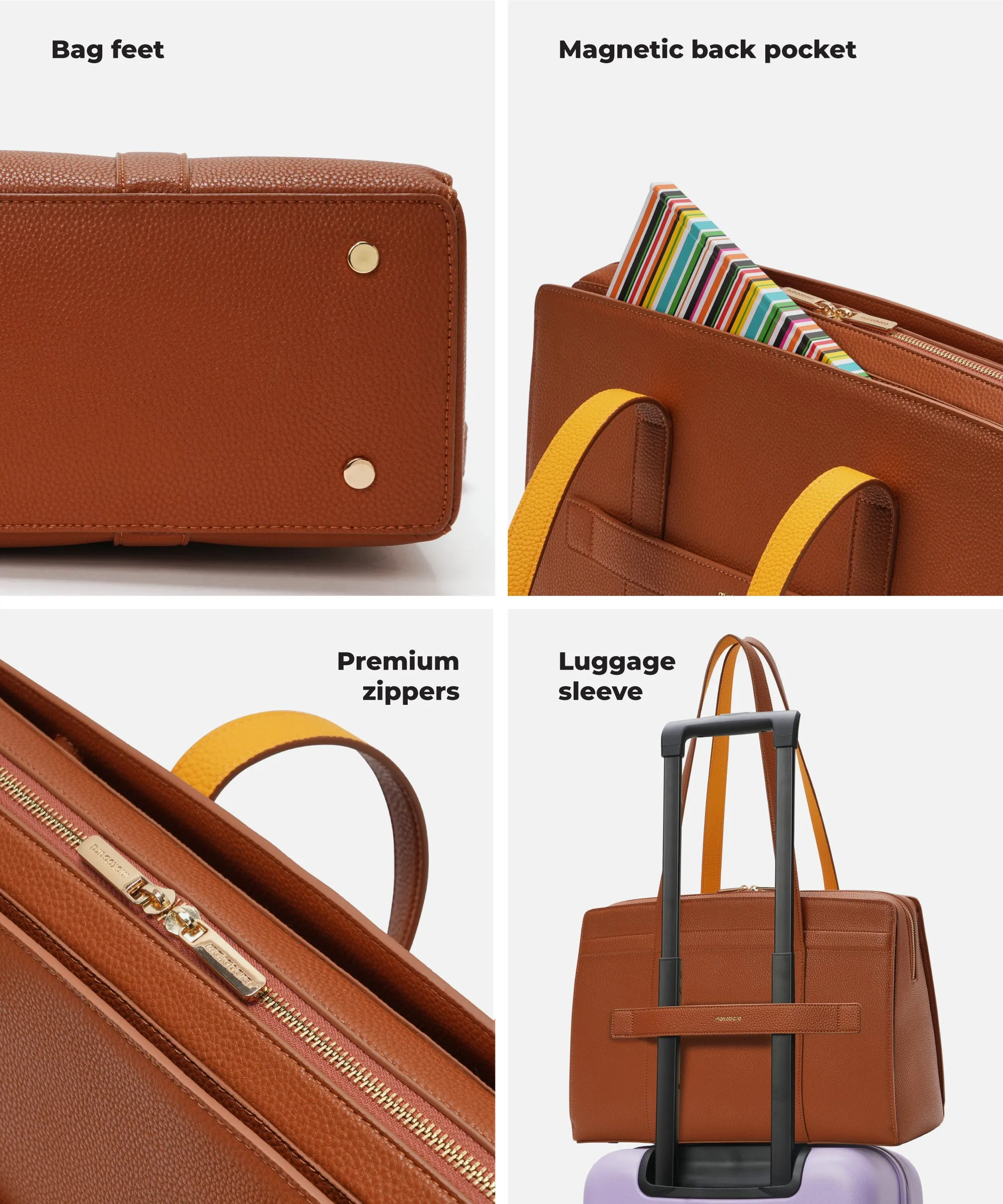 The Celeste Tote (v1.0) - Image 27