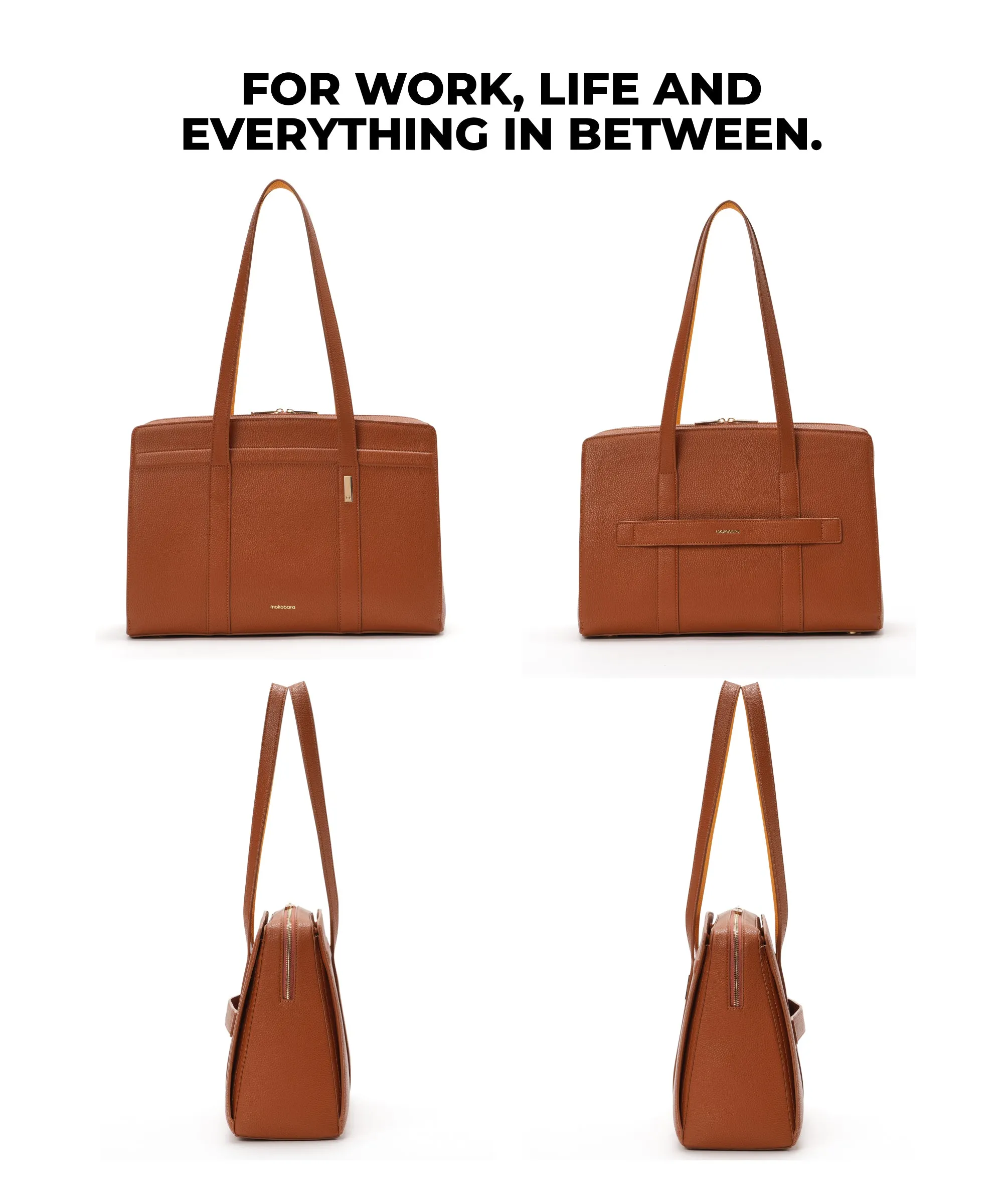 The Celeste Tote (v1.0) - Image 28