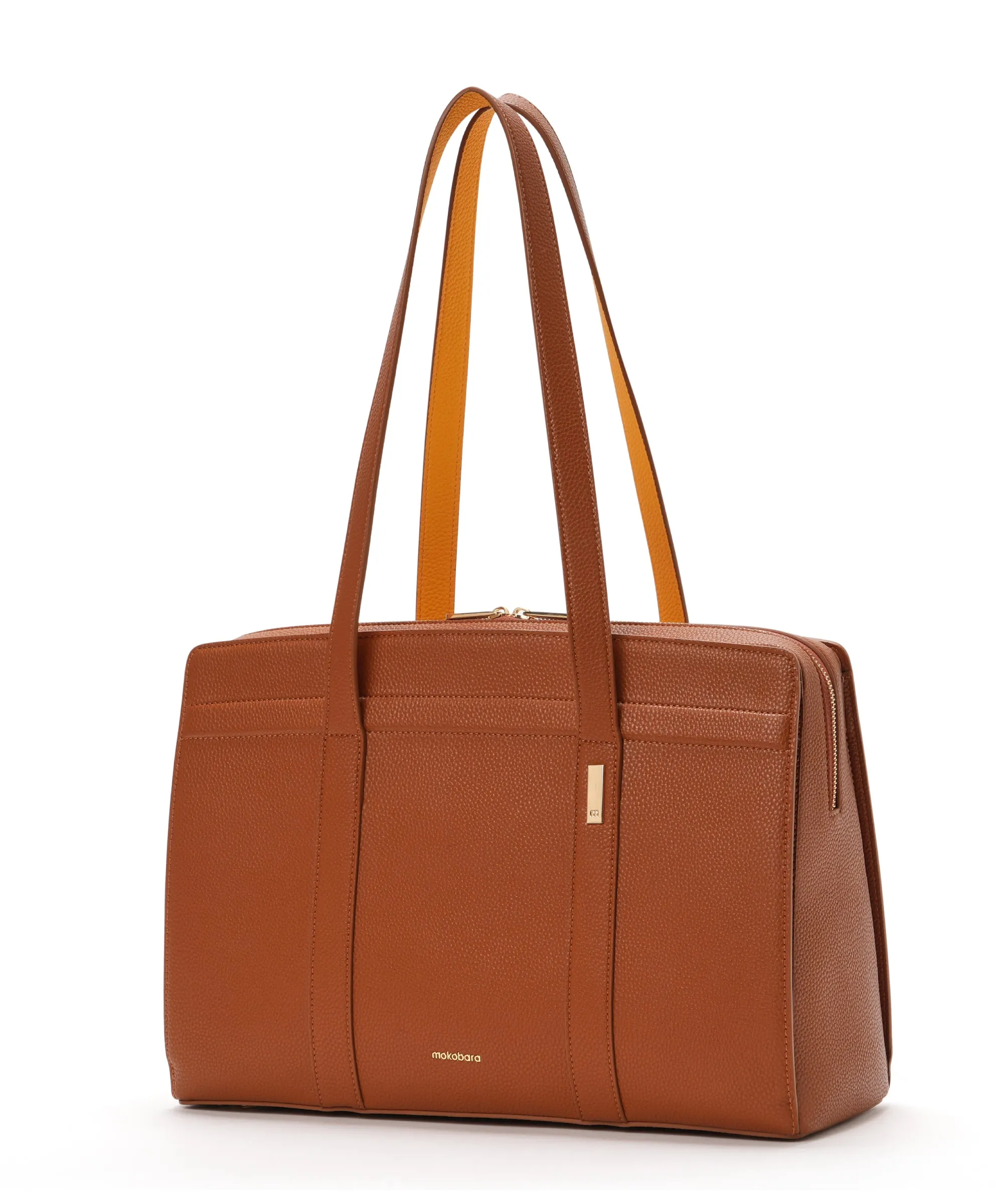 The Celeste Tote (v1.0) - Image 3