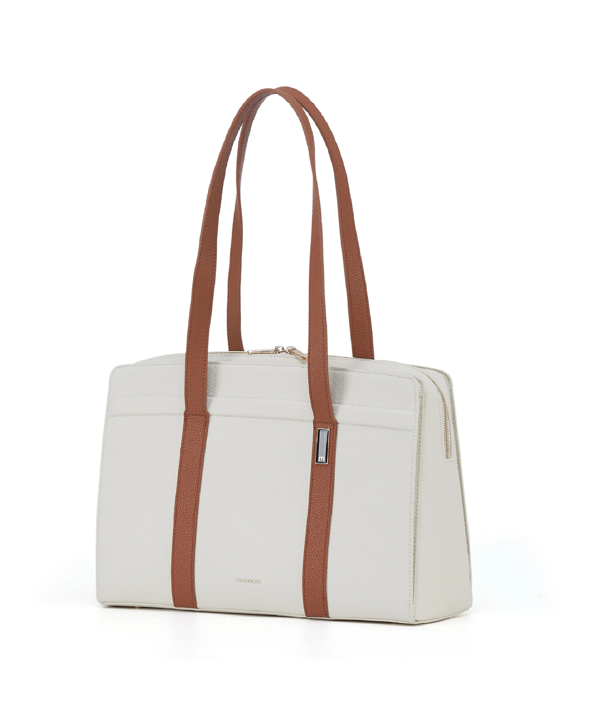 The Celeste Tote (v1.0) - Image 33