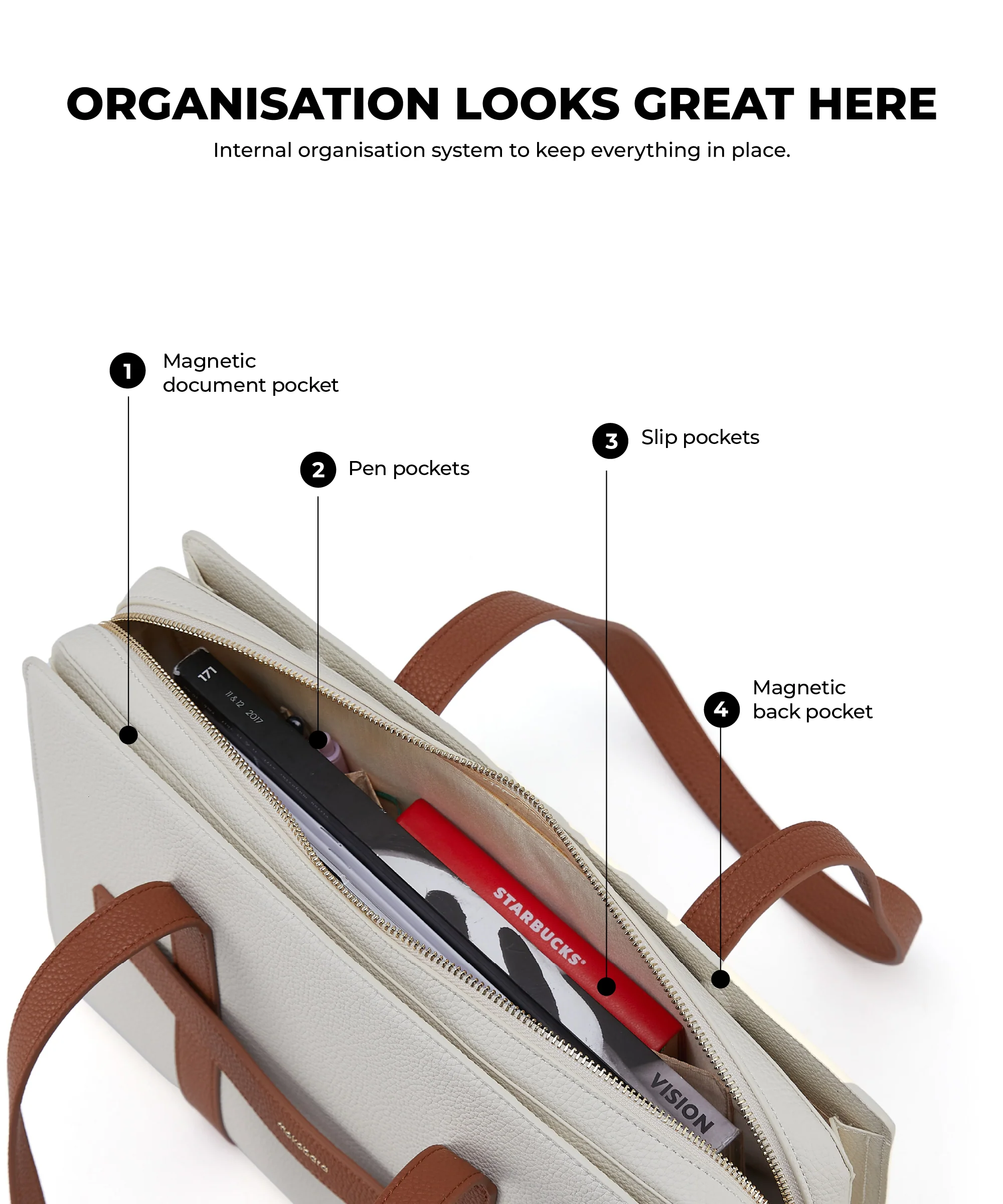 The Celeste Tote (v1.0) - Image 34