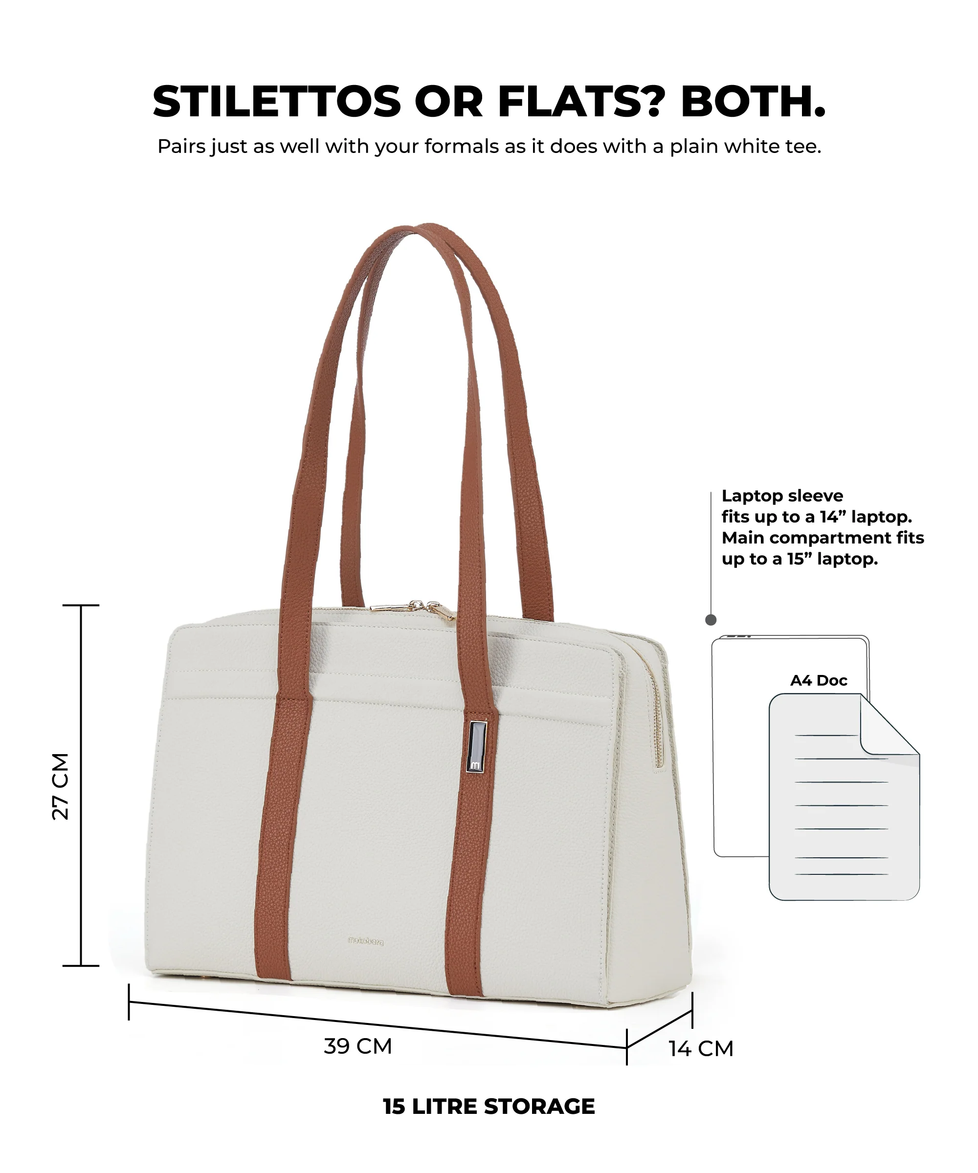 The Celeste Tote (v1.0) - Image 35