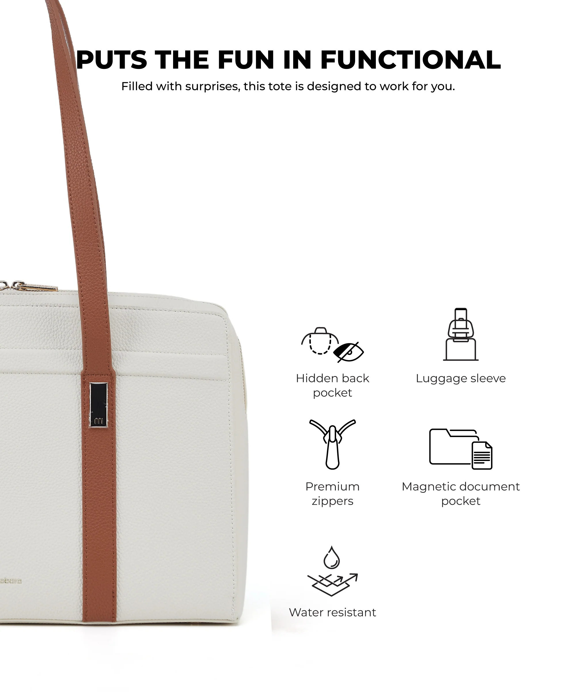 The Celeste Tote (v1.0) - Image 36