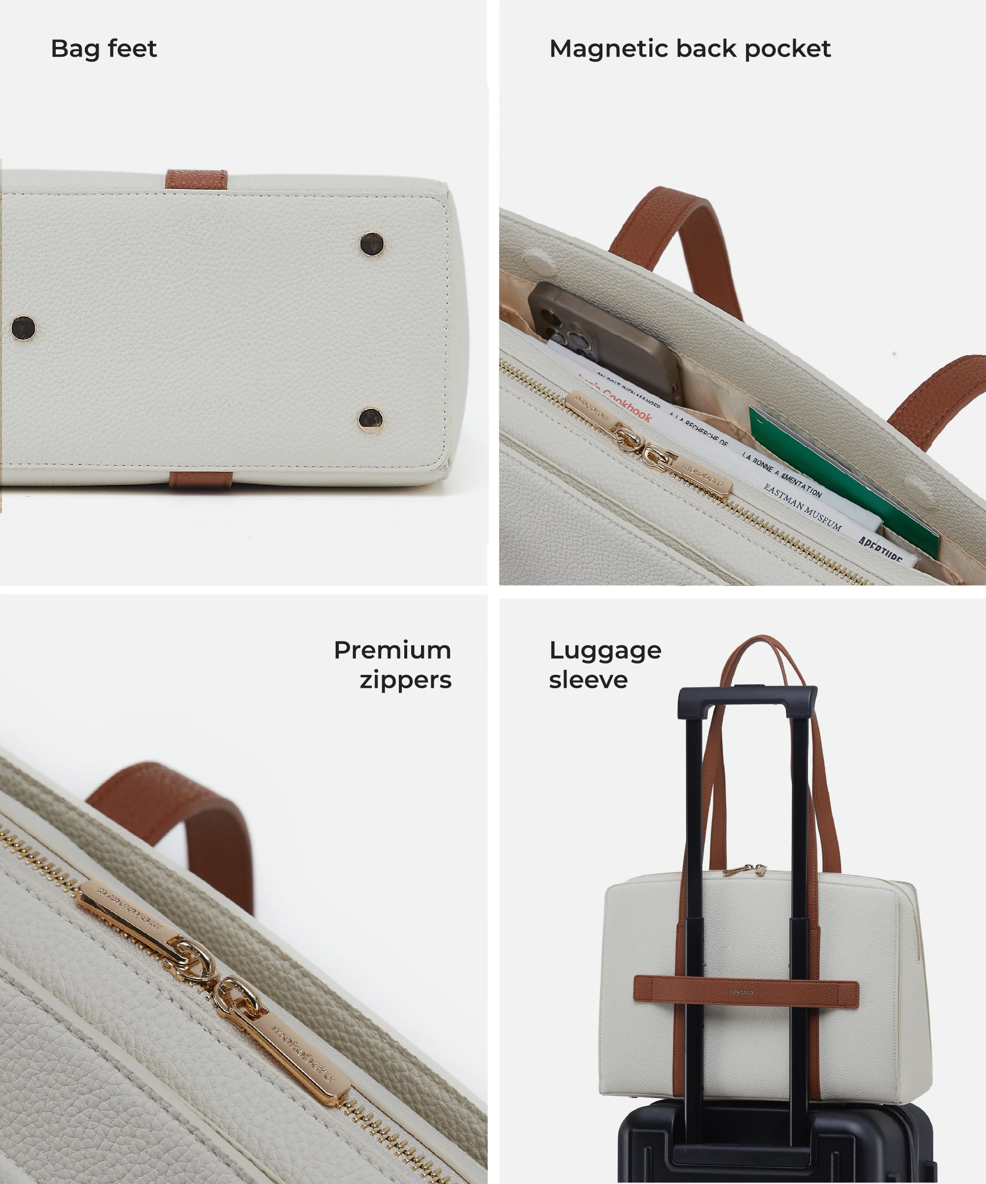 The Celeste Tote (v1.0) - Image 37