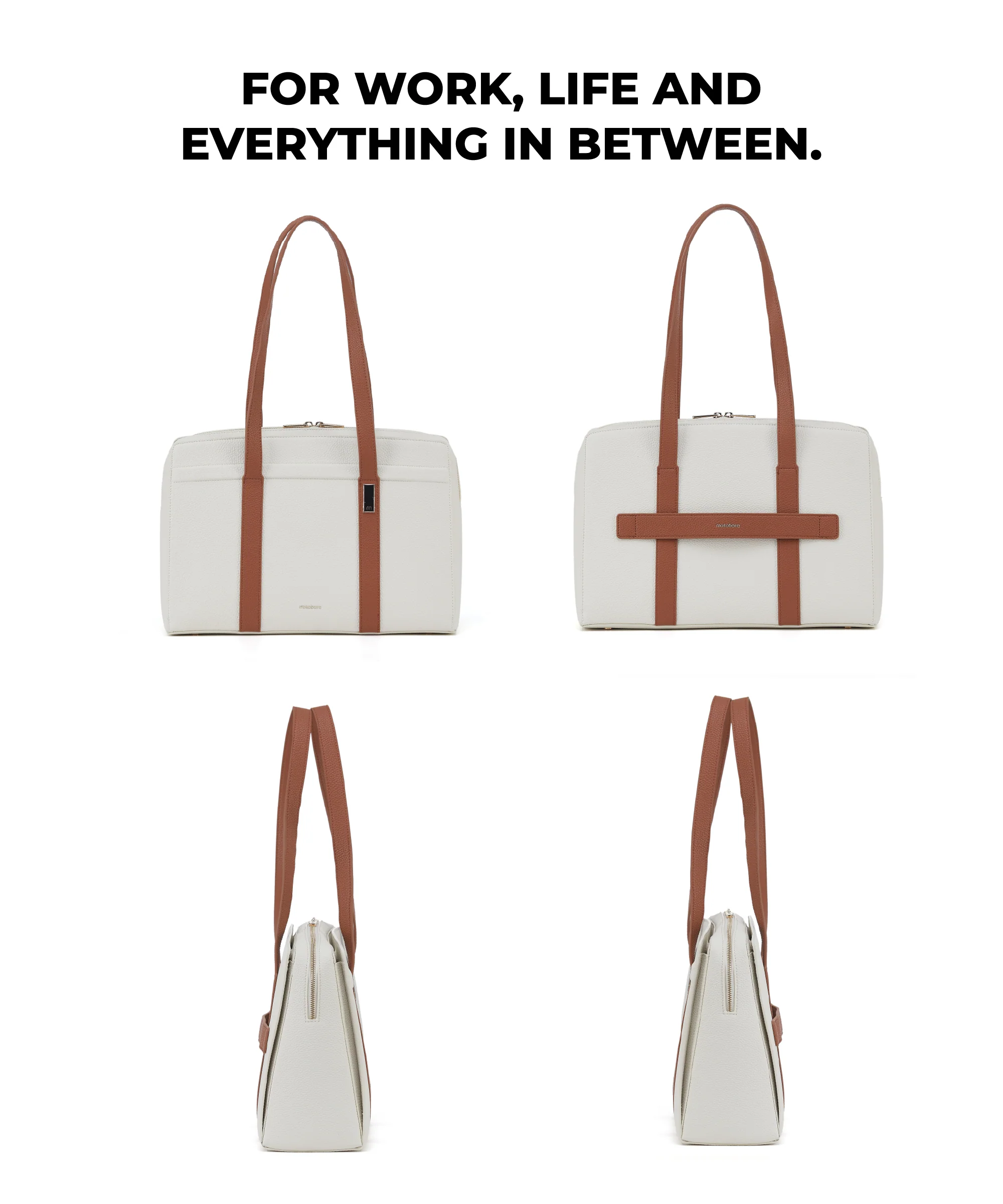 The Celeste Tote (v1.0) - Image 38