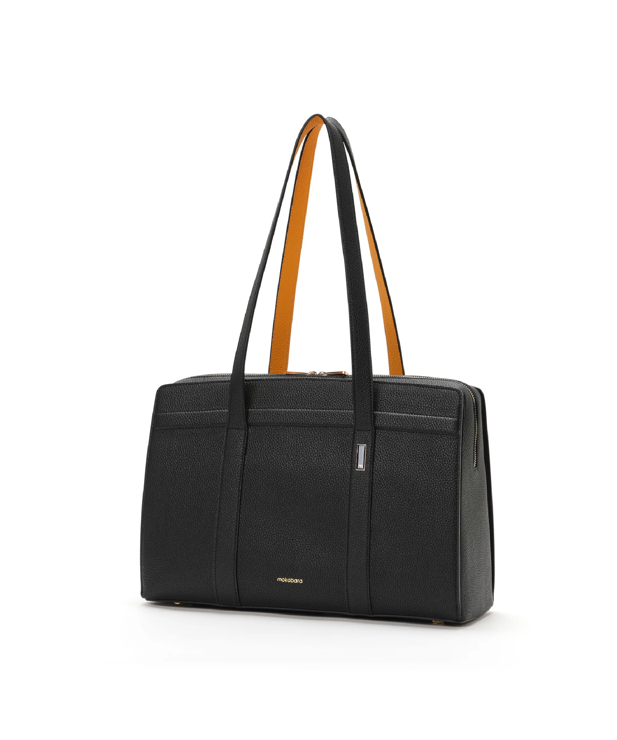 The Celeste Tote (v1.0) - Image 39