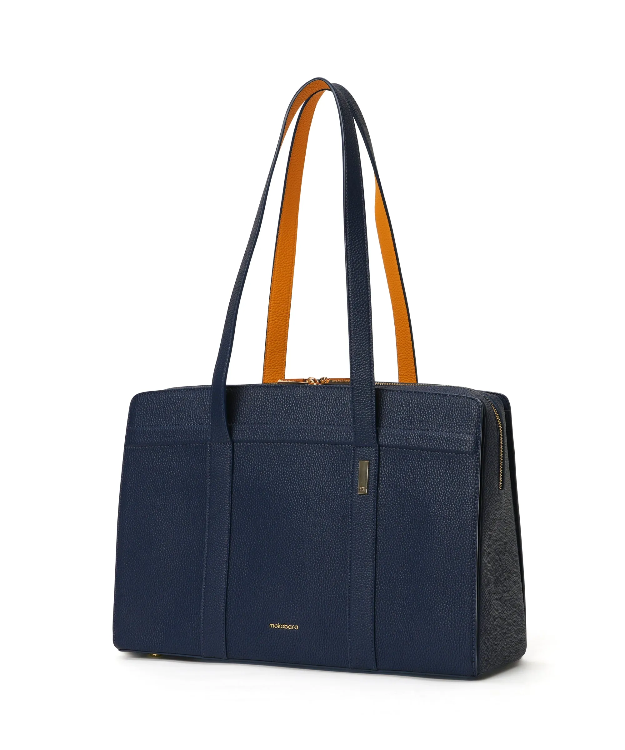 The Celeste Tote (v1.0) - Image 4