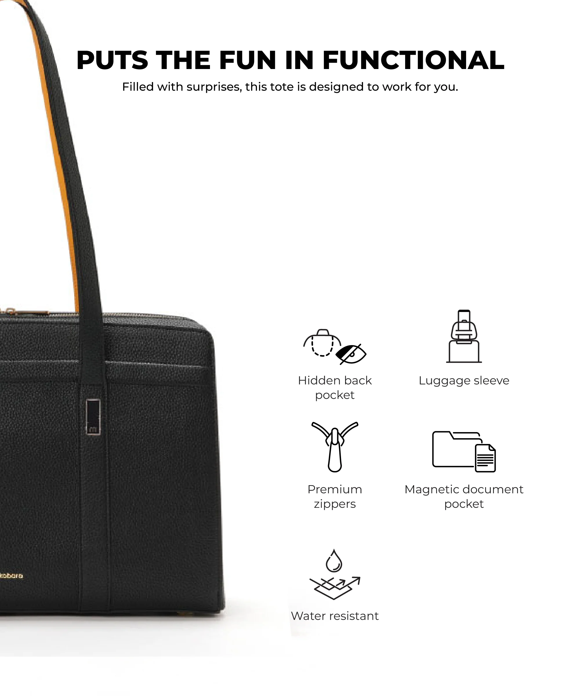 The Celeste Tote (v1.0) - Image 42
