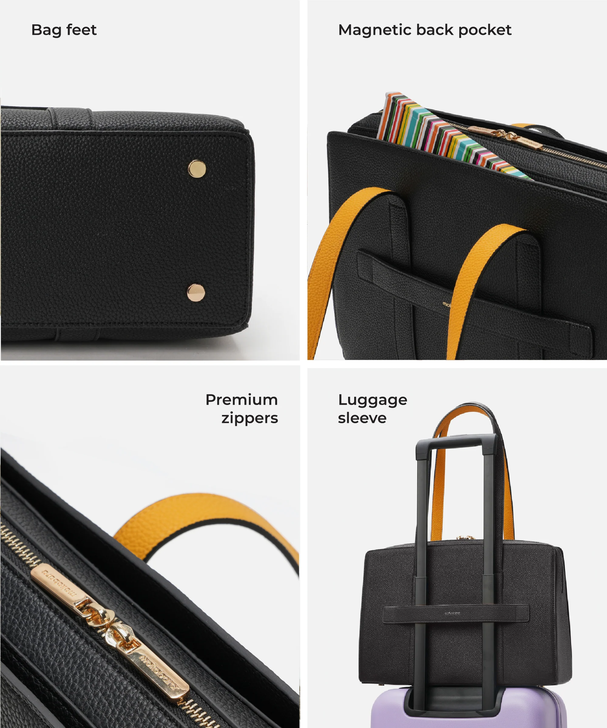 The Celeste Tote (v1.0) - Image 43