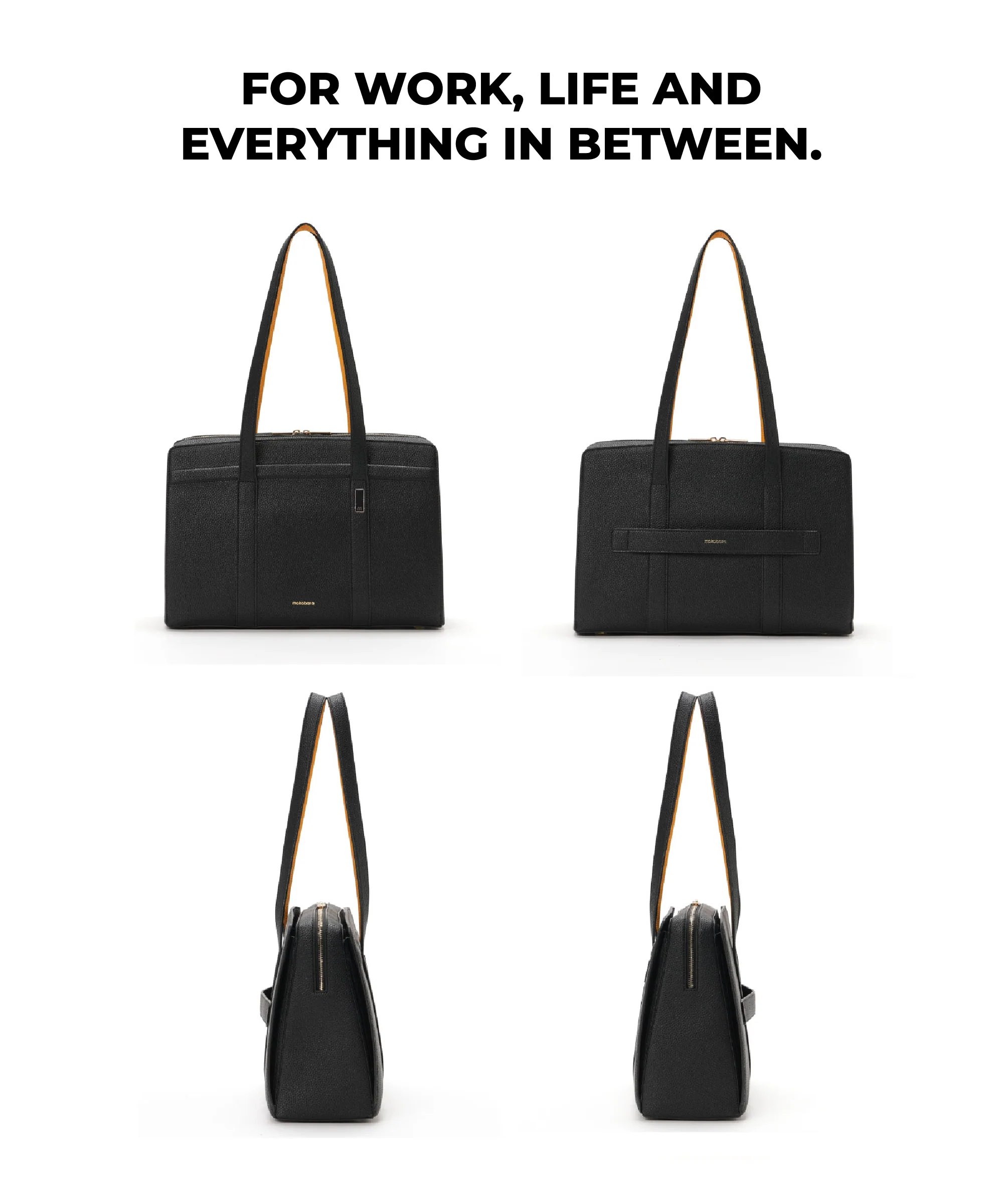 The Celeste Tote (v1.0) - Image 44