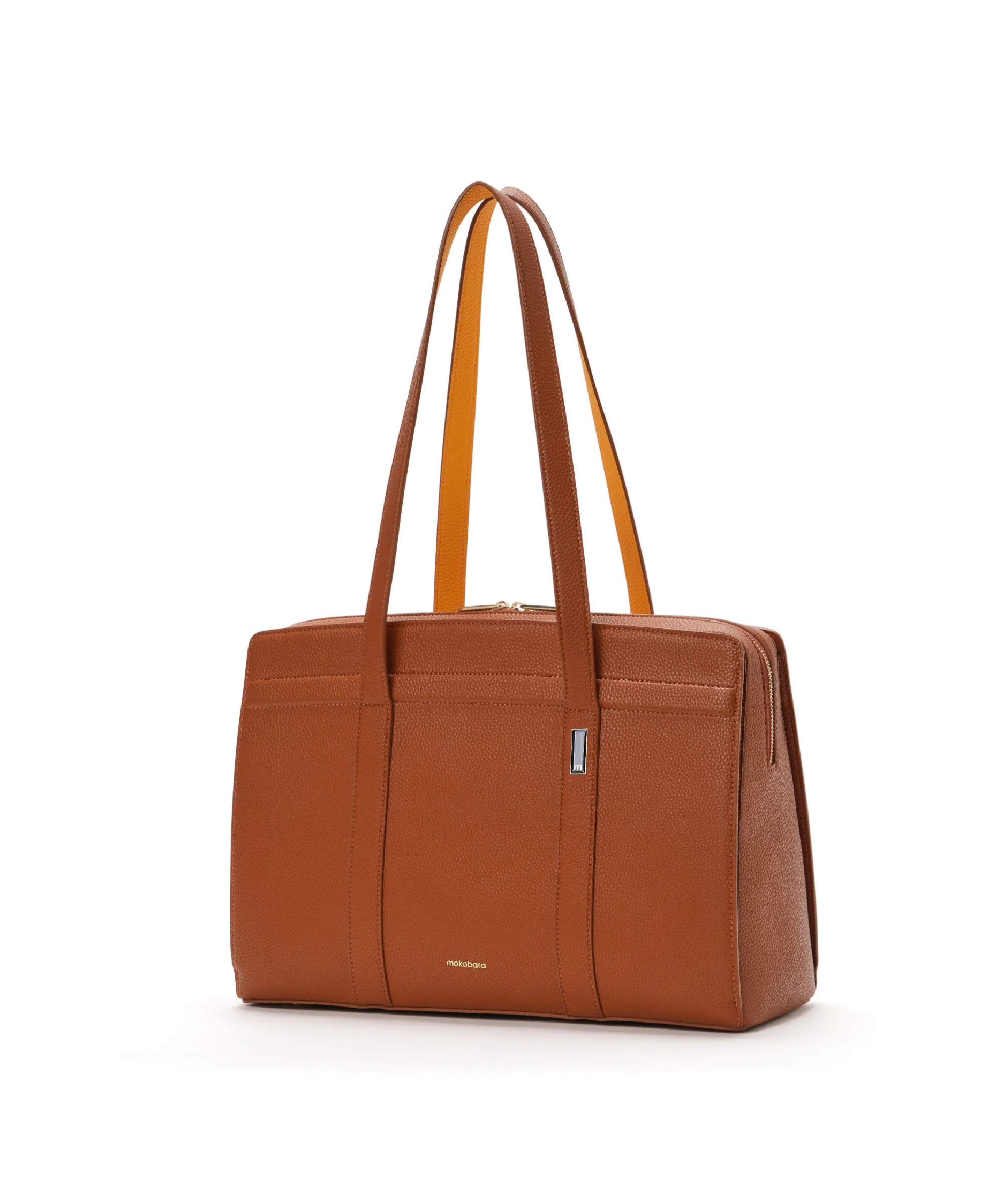 The Celeste Tote (v1.0) - Image 45