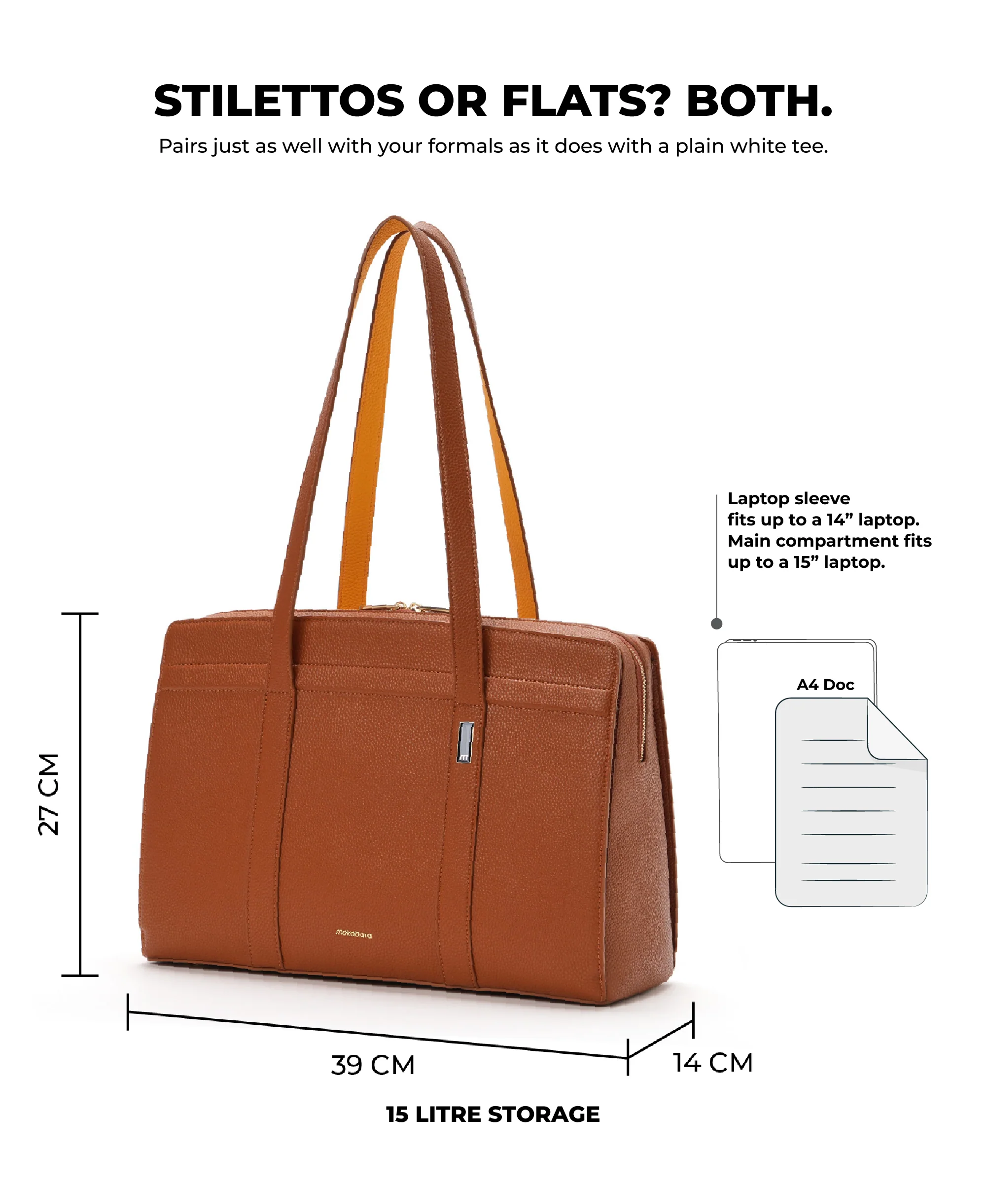 The Celeste Tote (v1.0) - Image 47