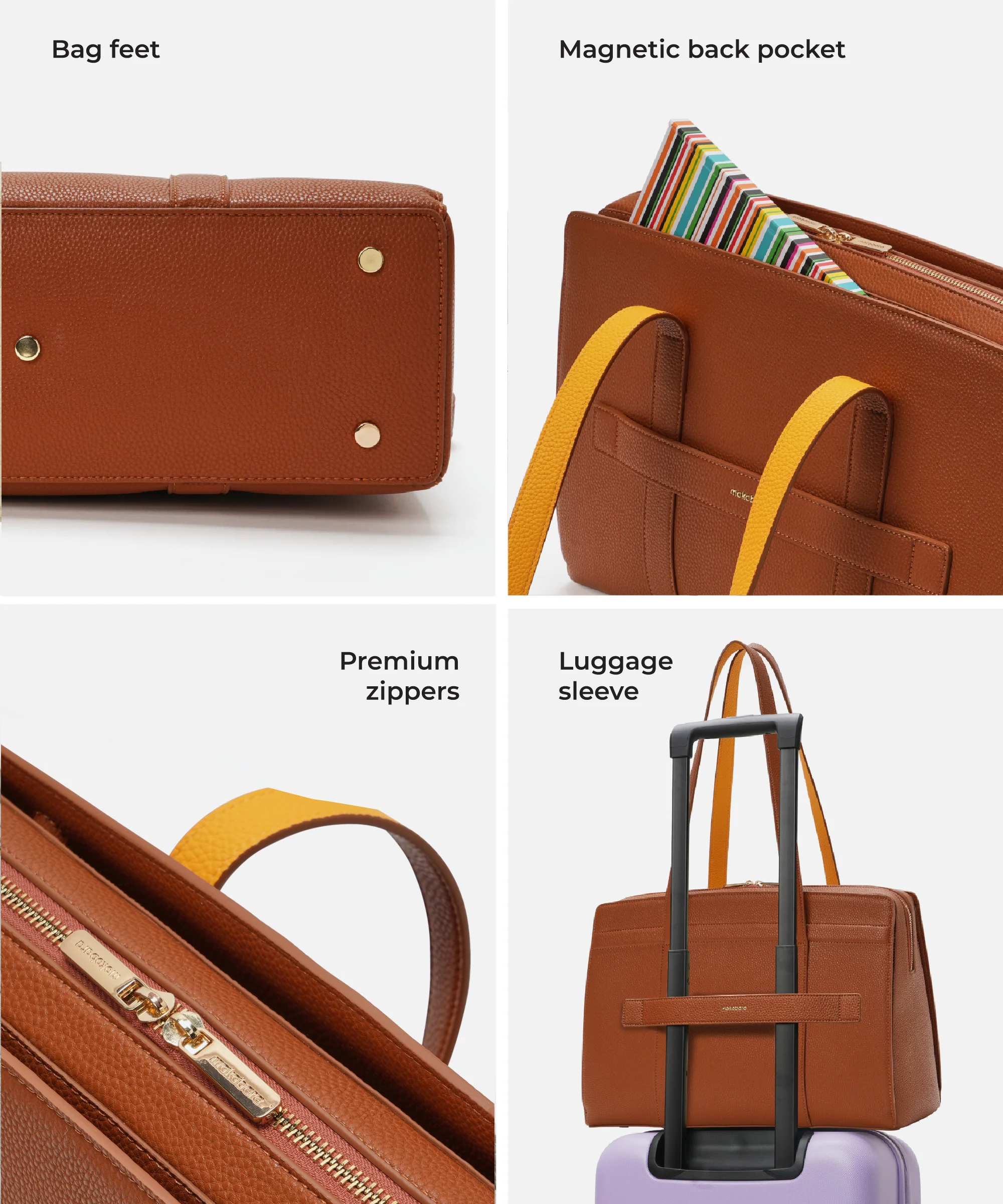 The Celeste Tote (v1.0) - Image 49