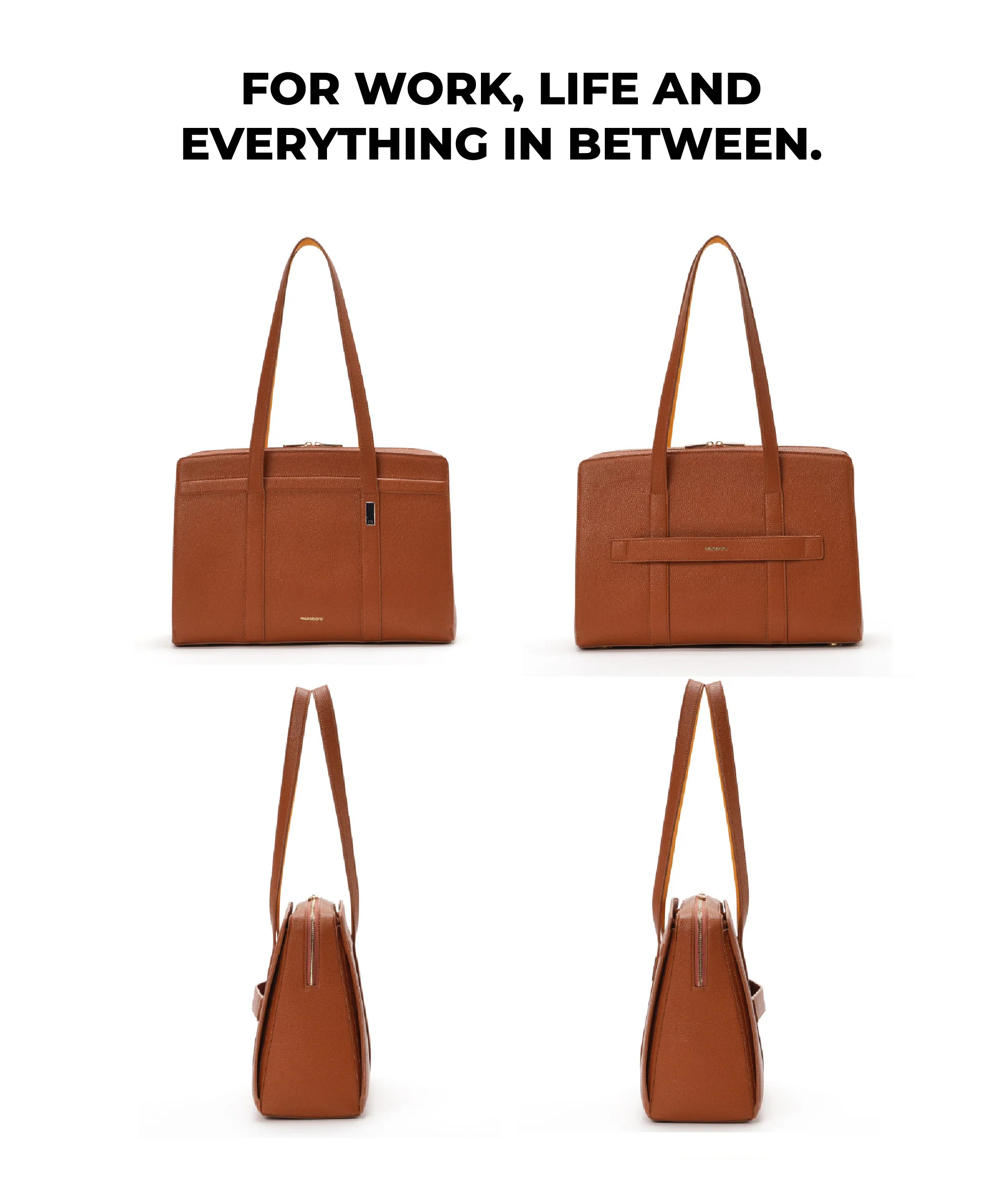 The Celeste Tote (v1.0) - Image 50