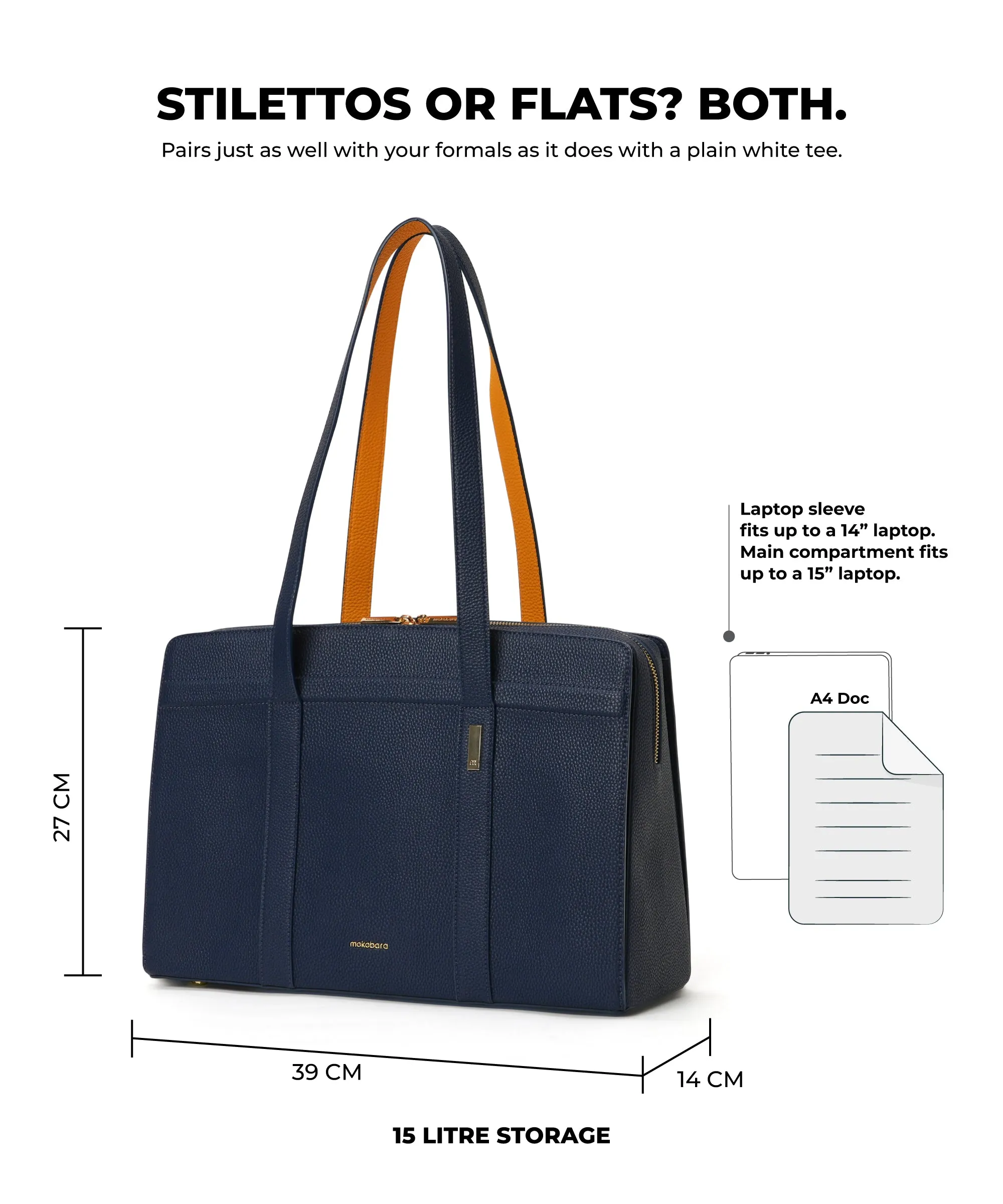 The Celeste Tote (v1.0) - Image 6