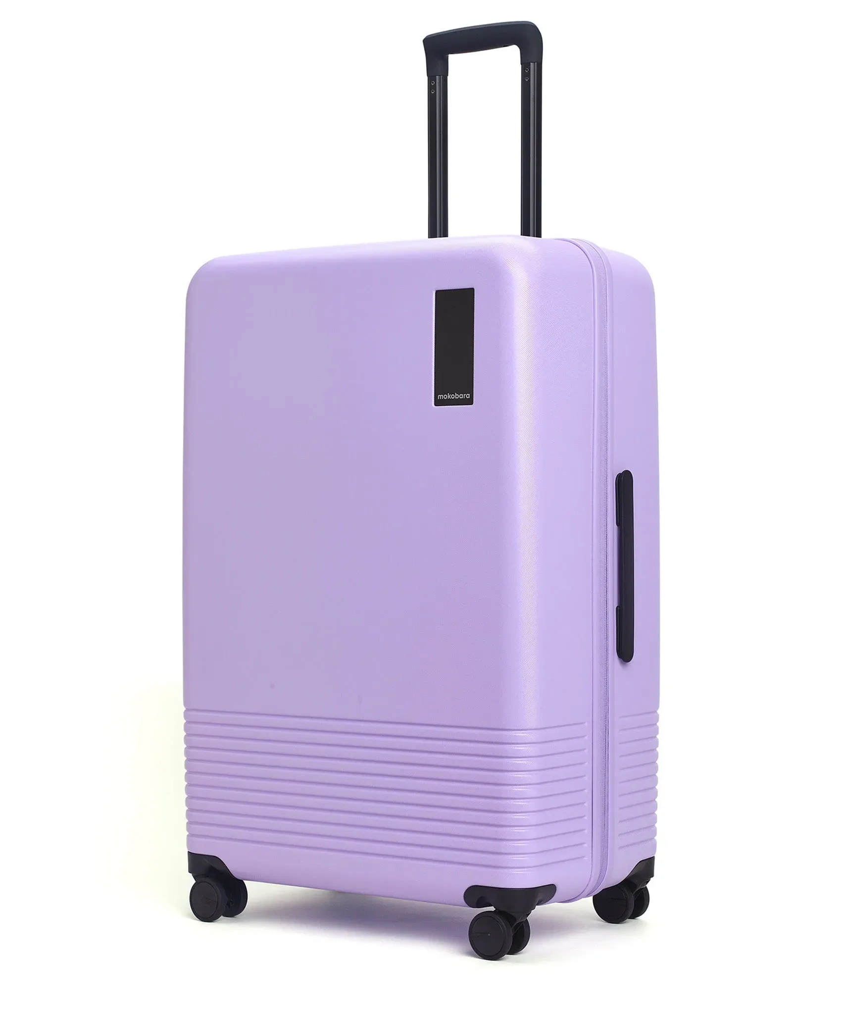 The Check-in Large Luggage - Image 10