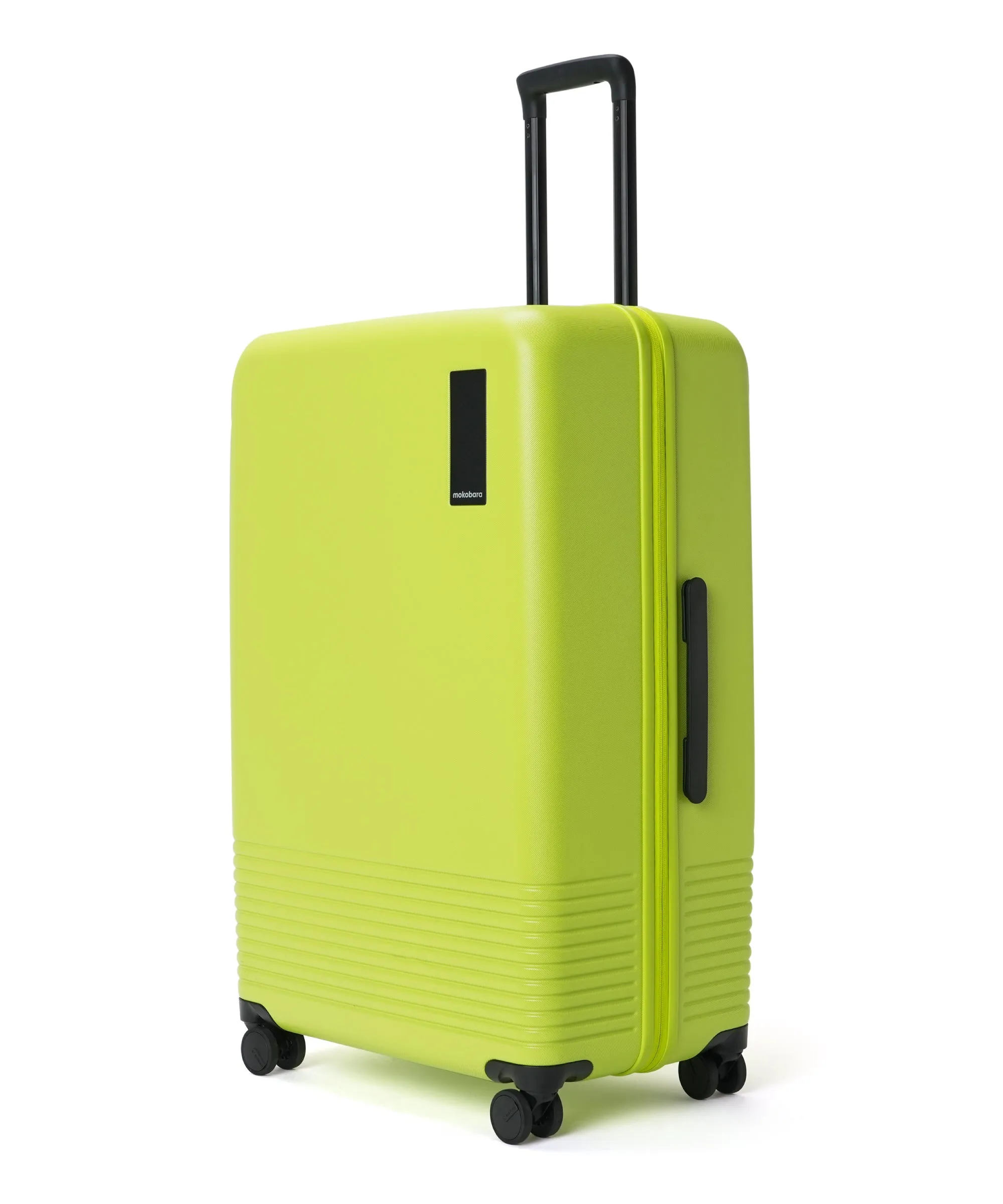 The Check-in Large Luggage - Image 11