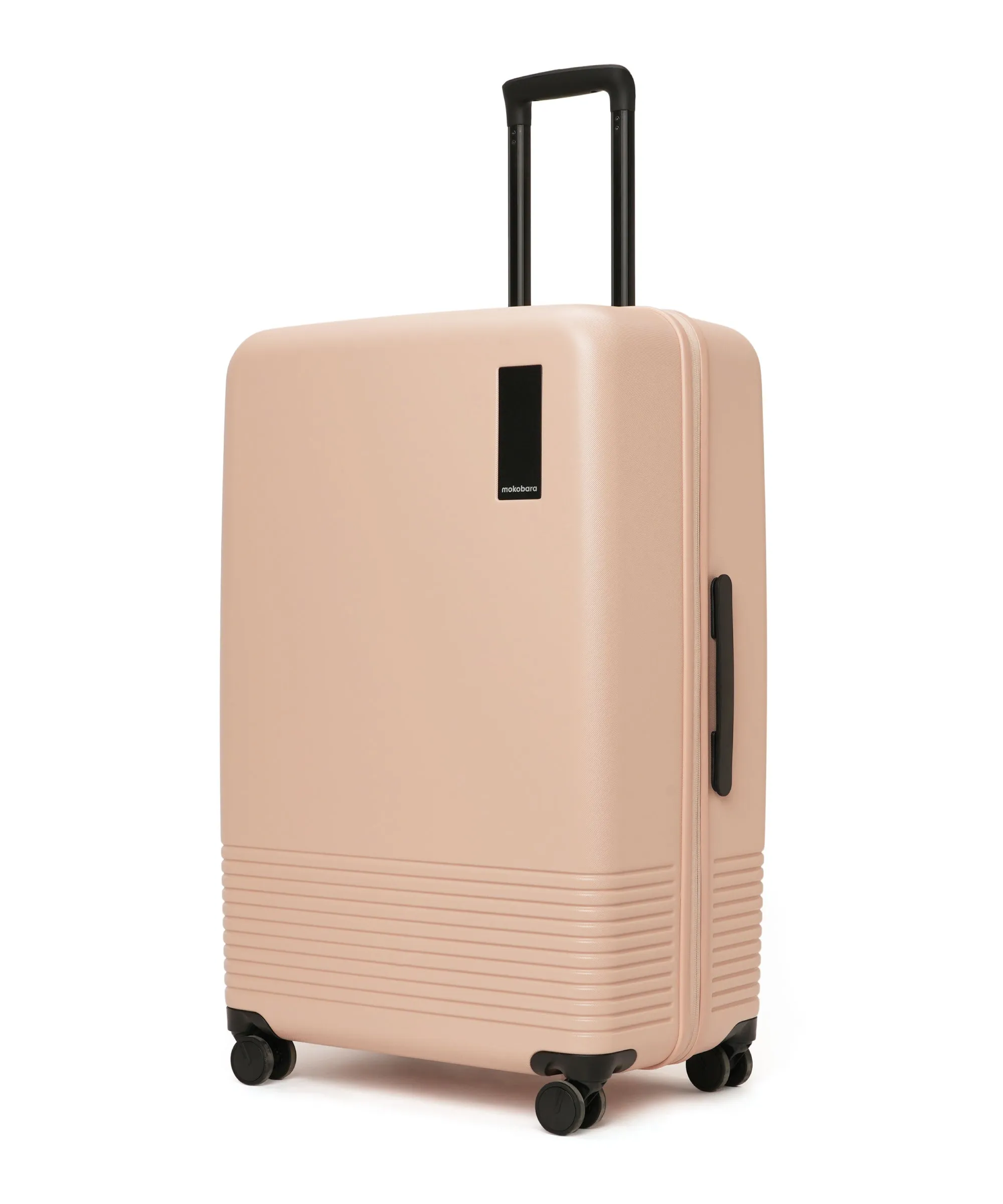 The Check-in Large Luggage - Image 12