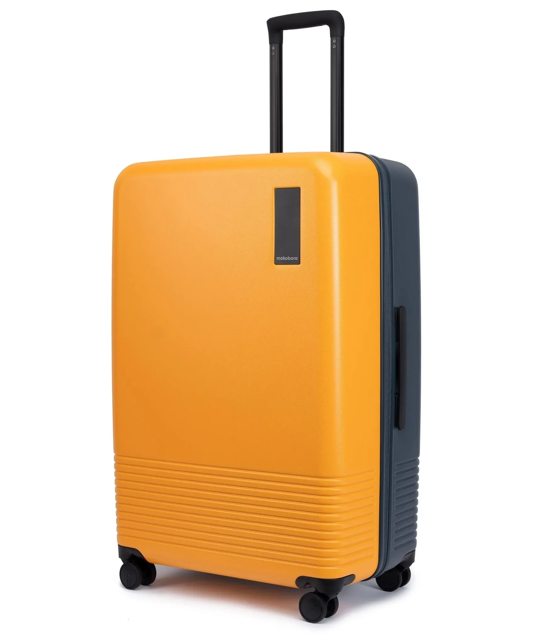 The Check-in Large Luggage - Image 3