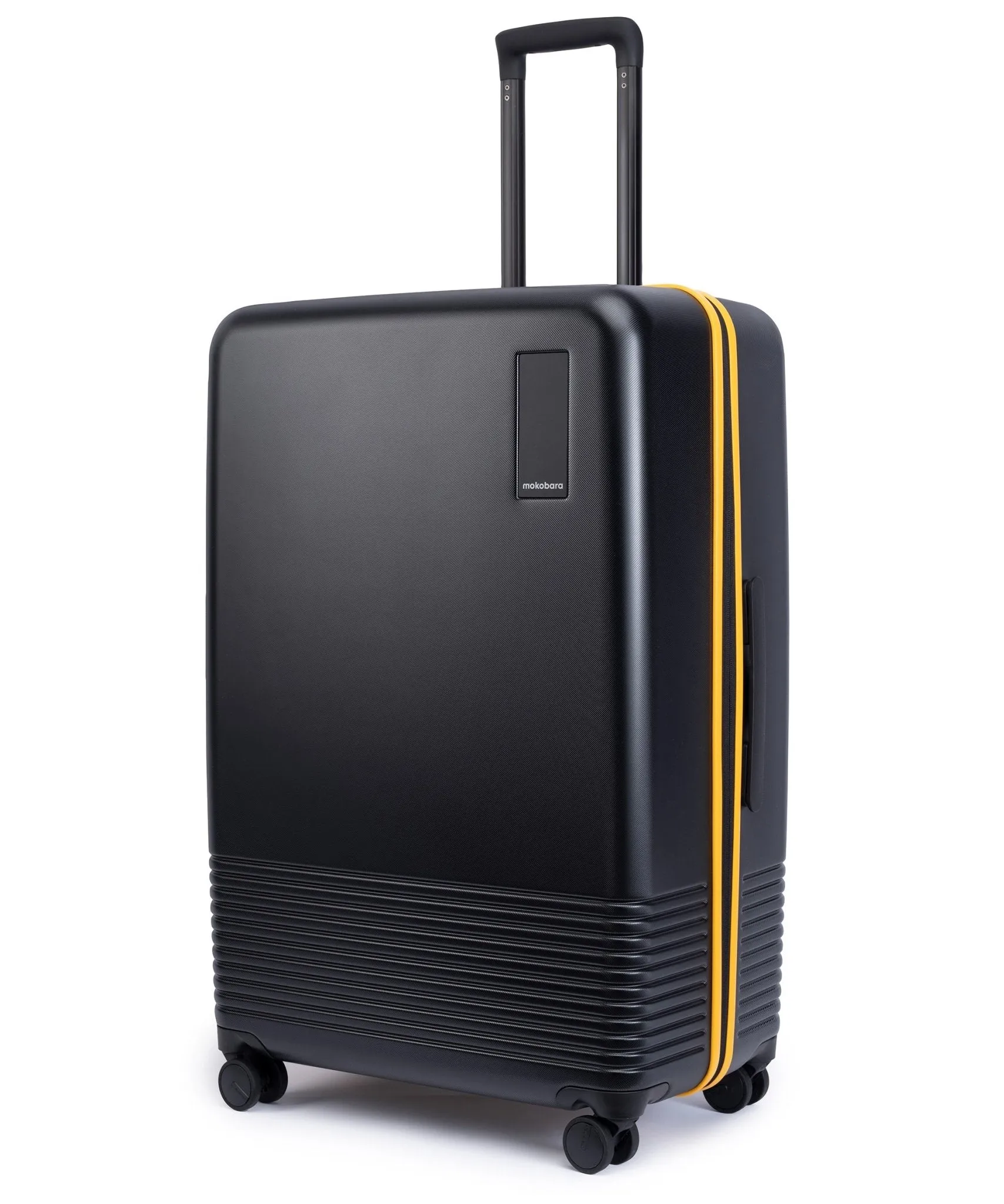 The Check-in Large Luggage - Image 4