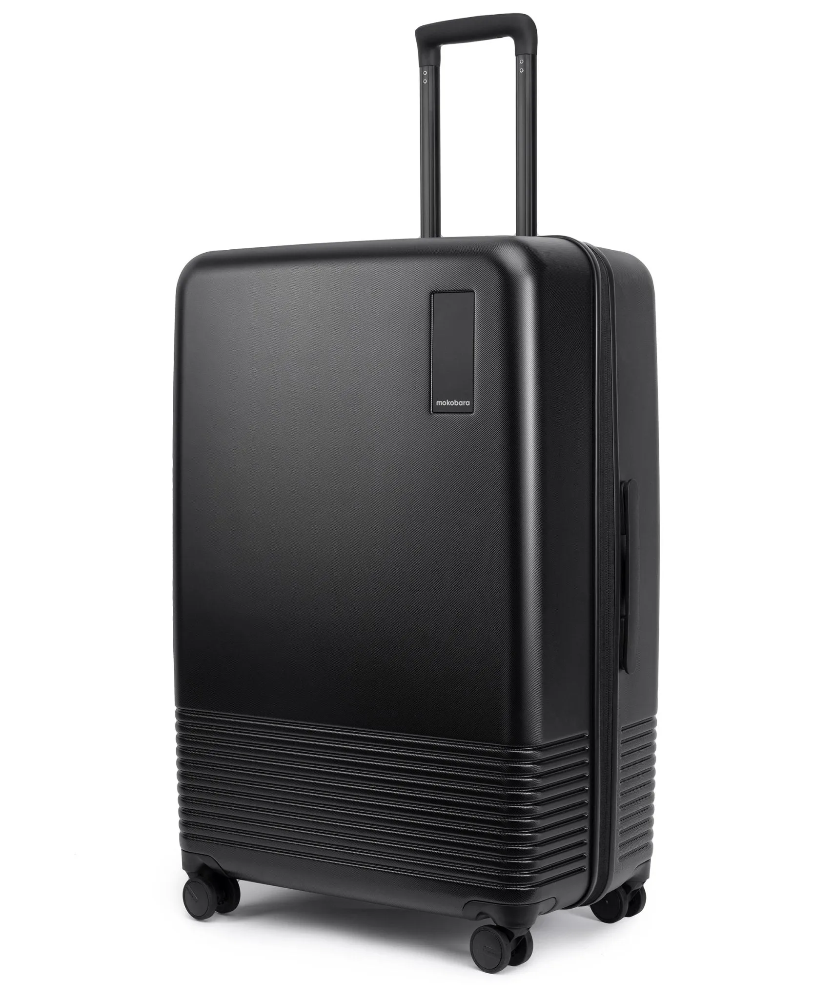 The Check-in Large Luggage - Image 5
