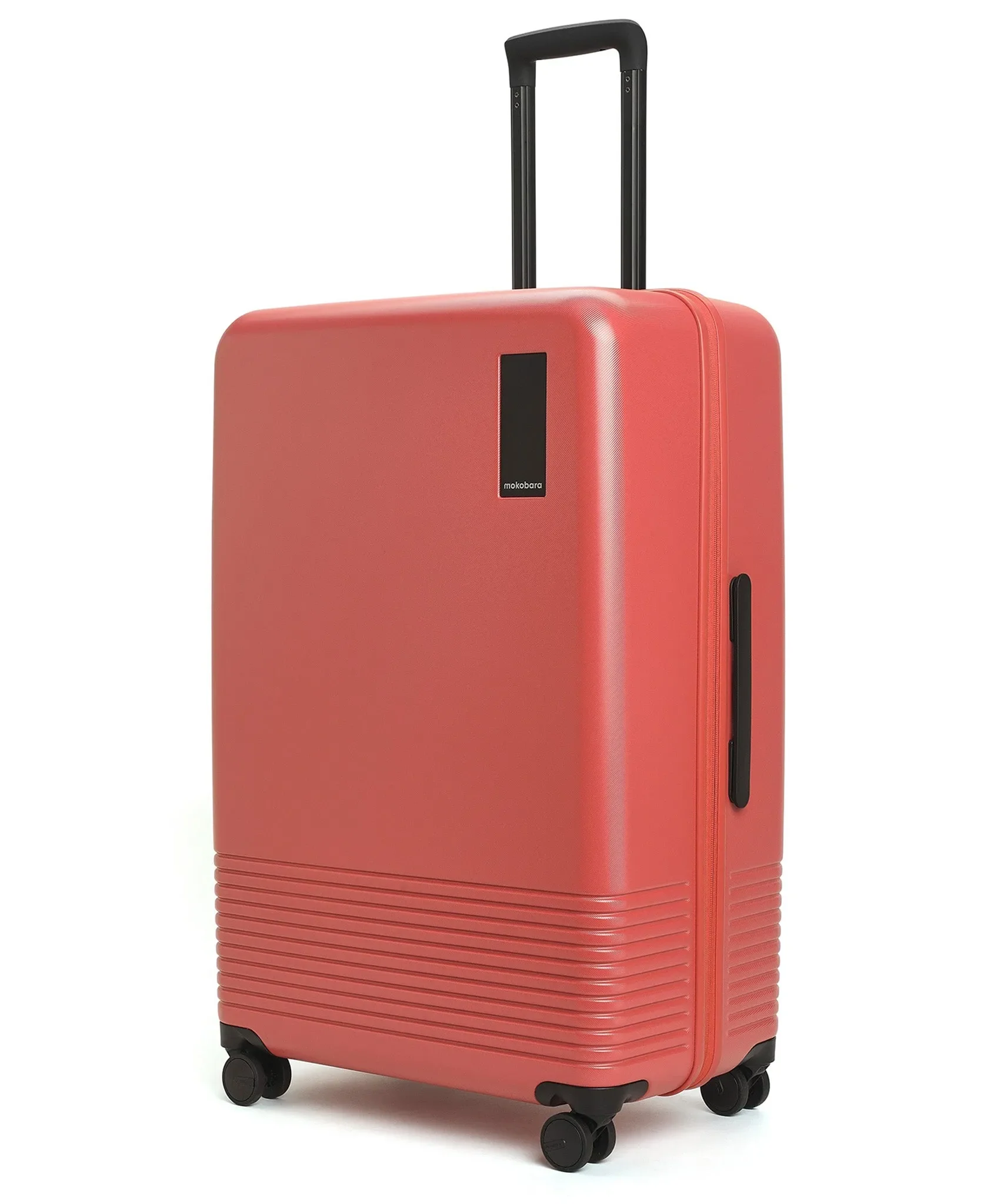 The Check-in Large Luggage - Image 6