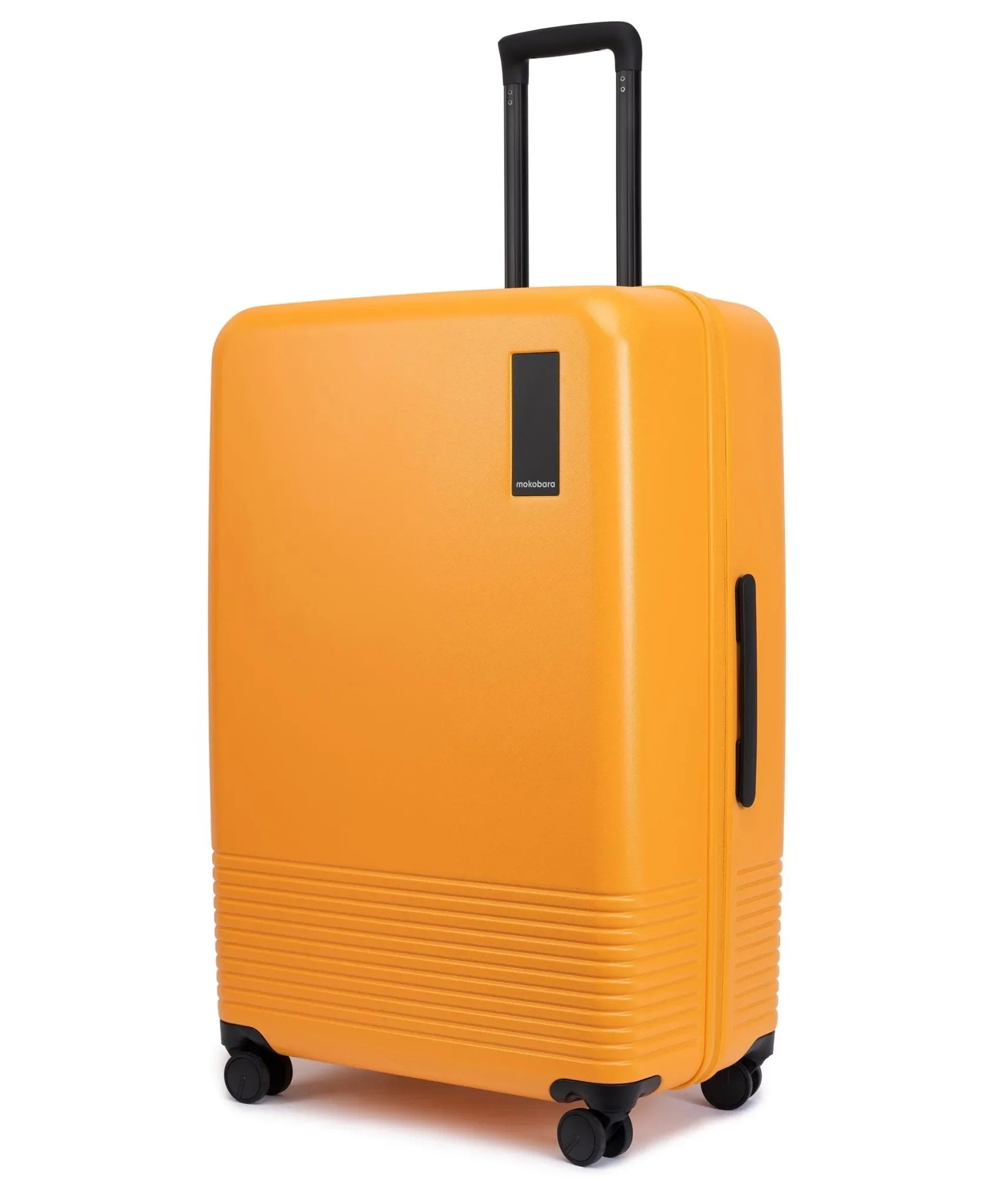 The Check-in Large Luggage - Image 7