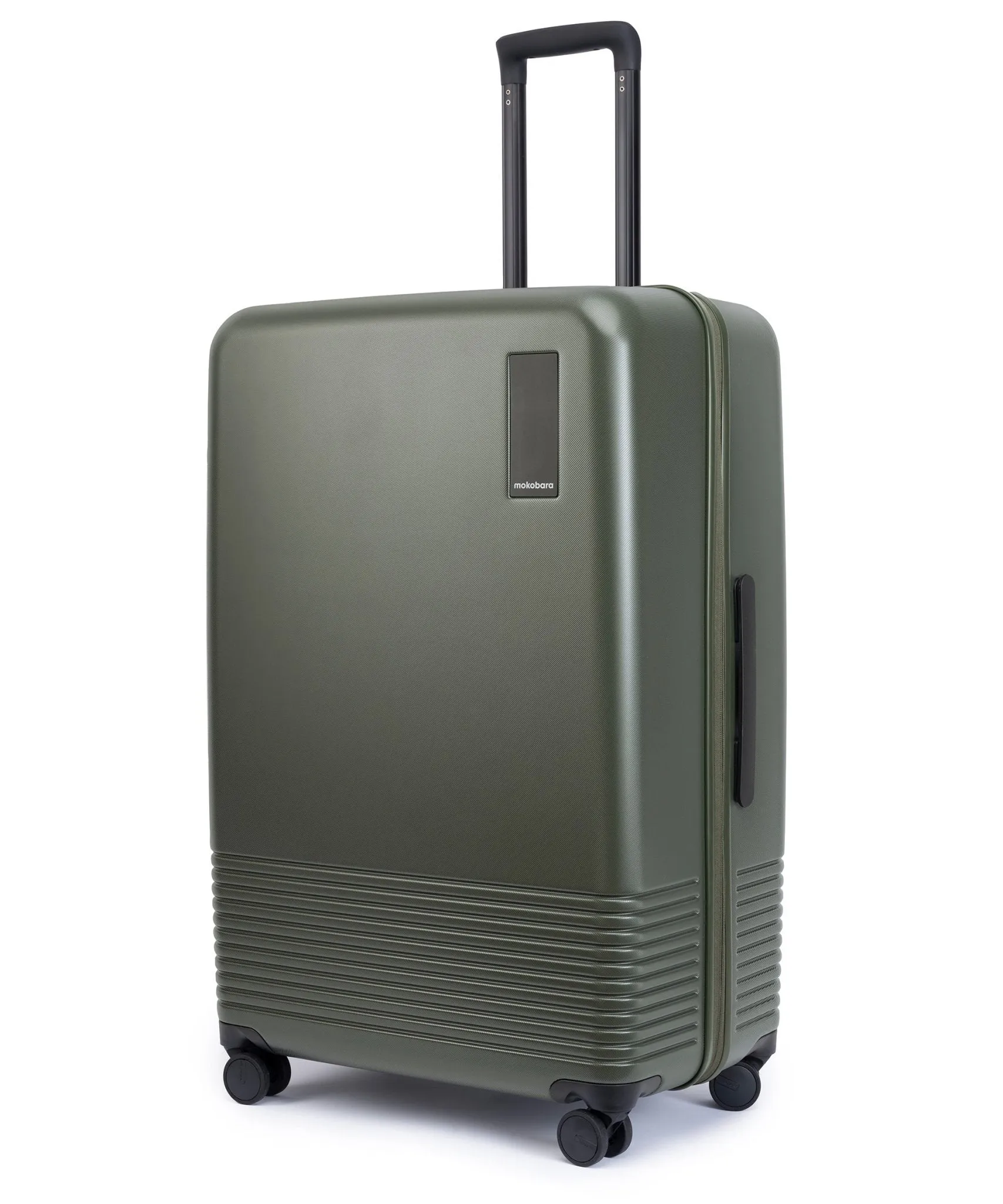 The Check-in Large Luggage - Image 8