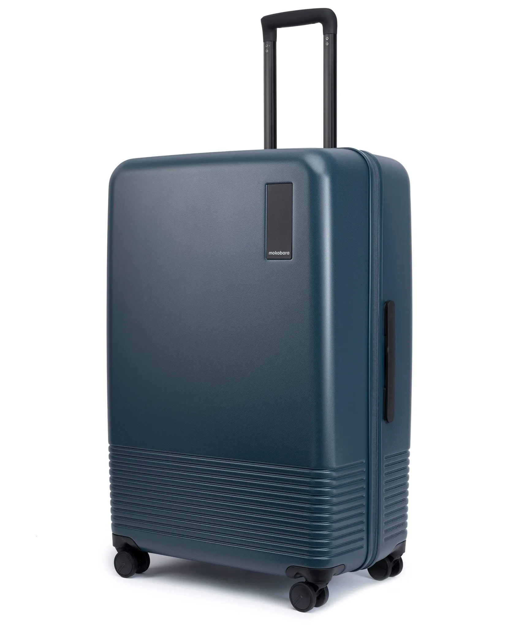 The Check-in Large Luggage - Image 9