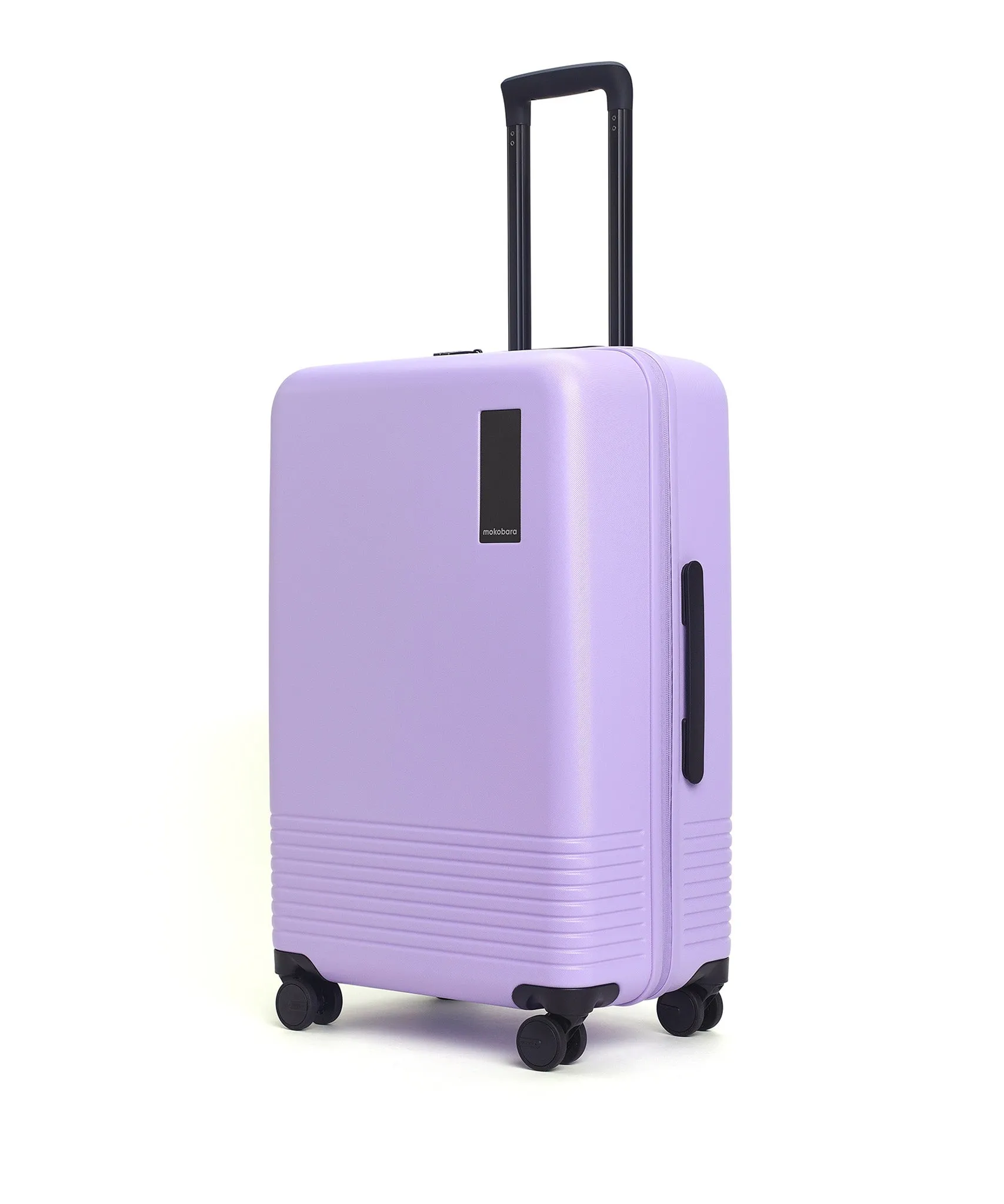 The Check-in Luggage - Image 7