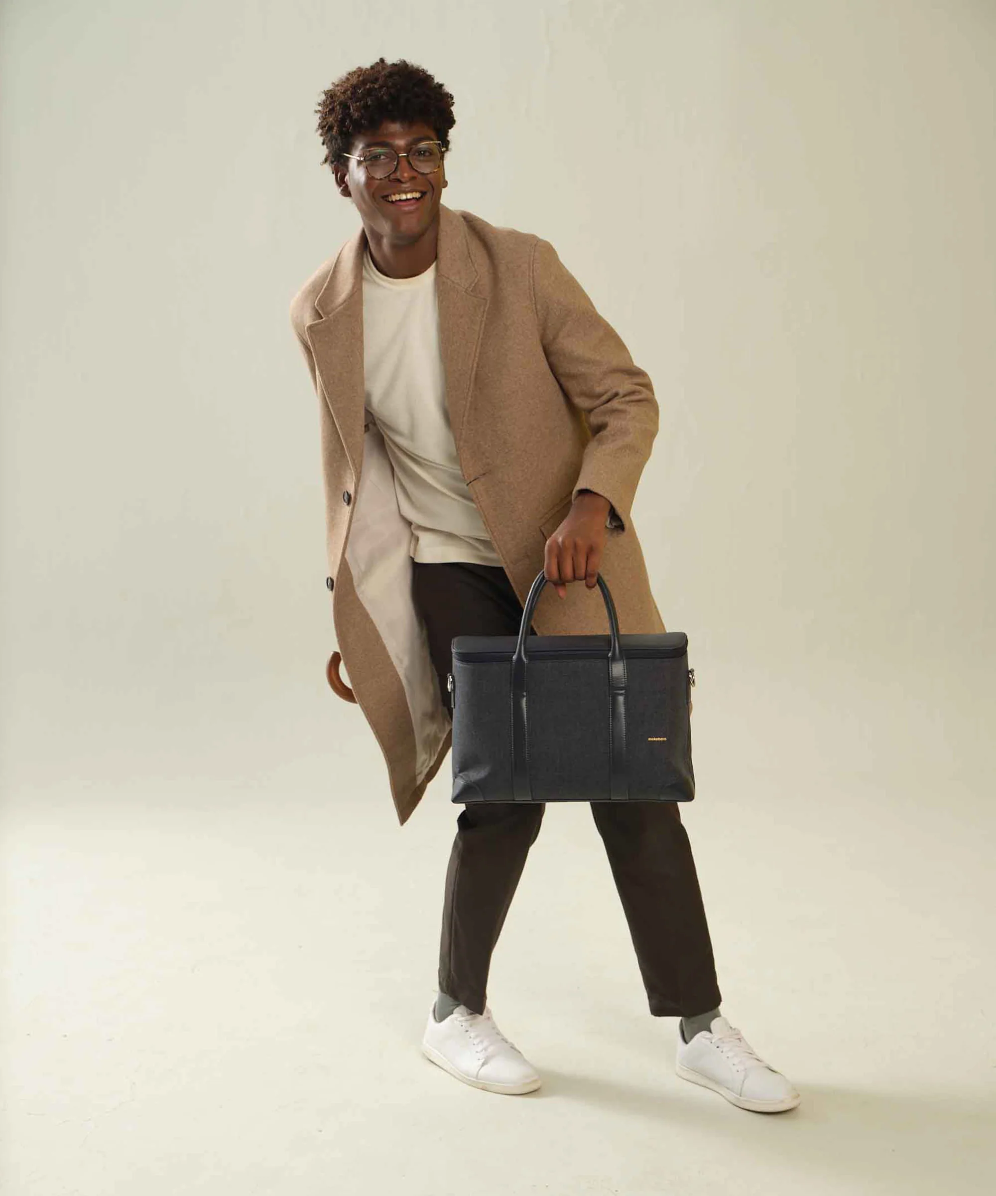 The Daily Duffle - Image 10