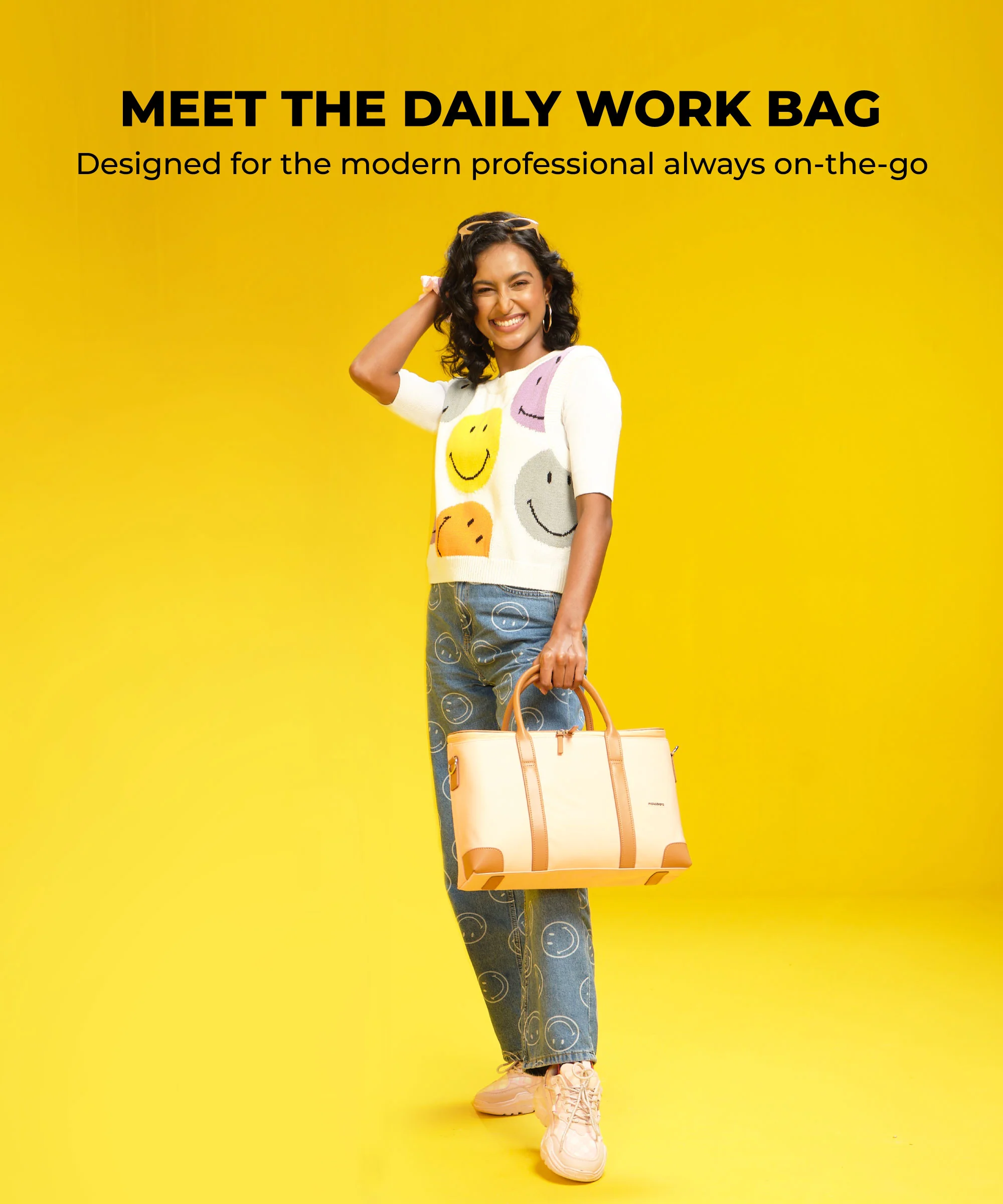 The Daily Duffle - Image 11