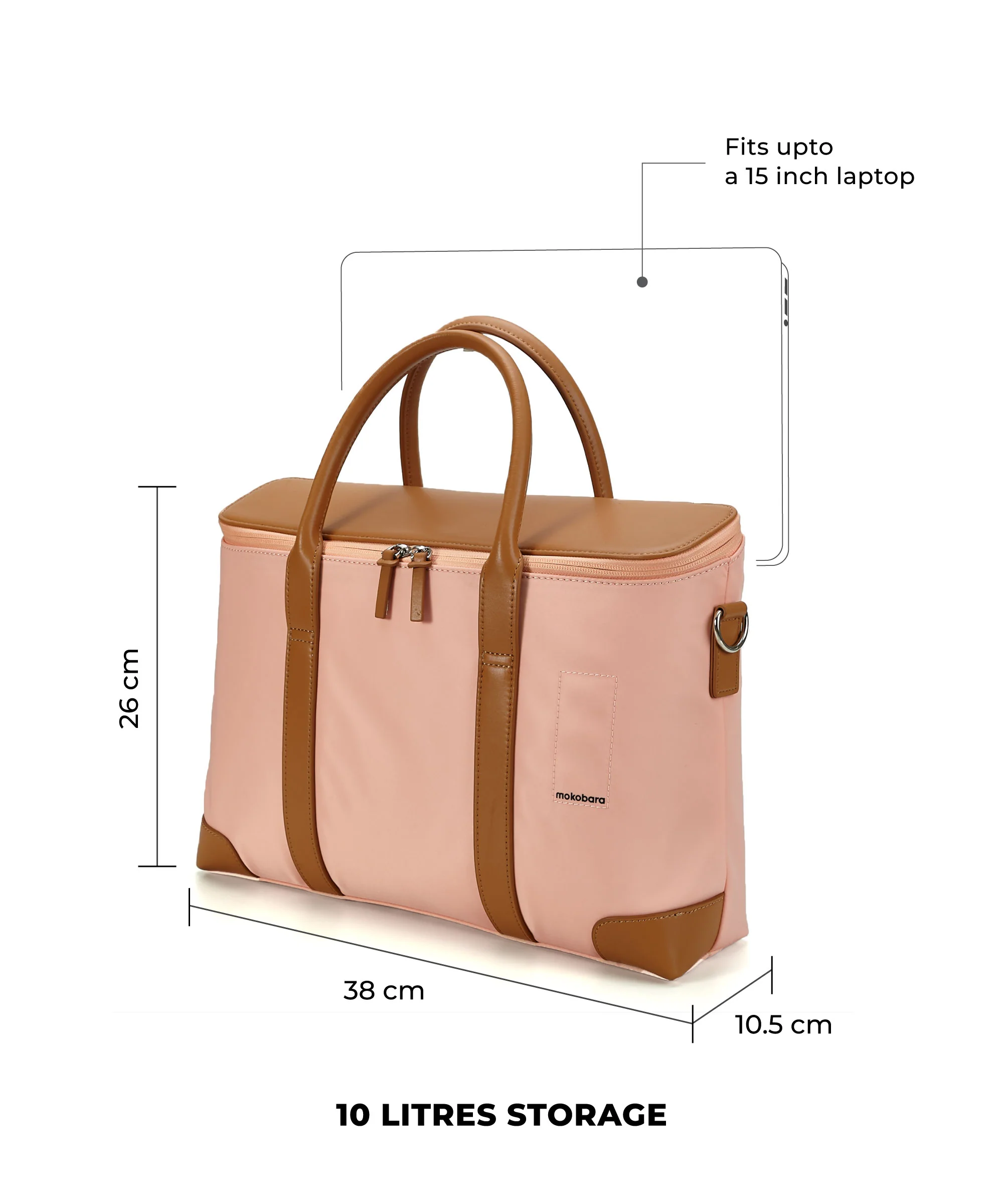 The Daily Duffle - Image 12