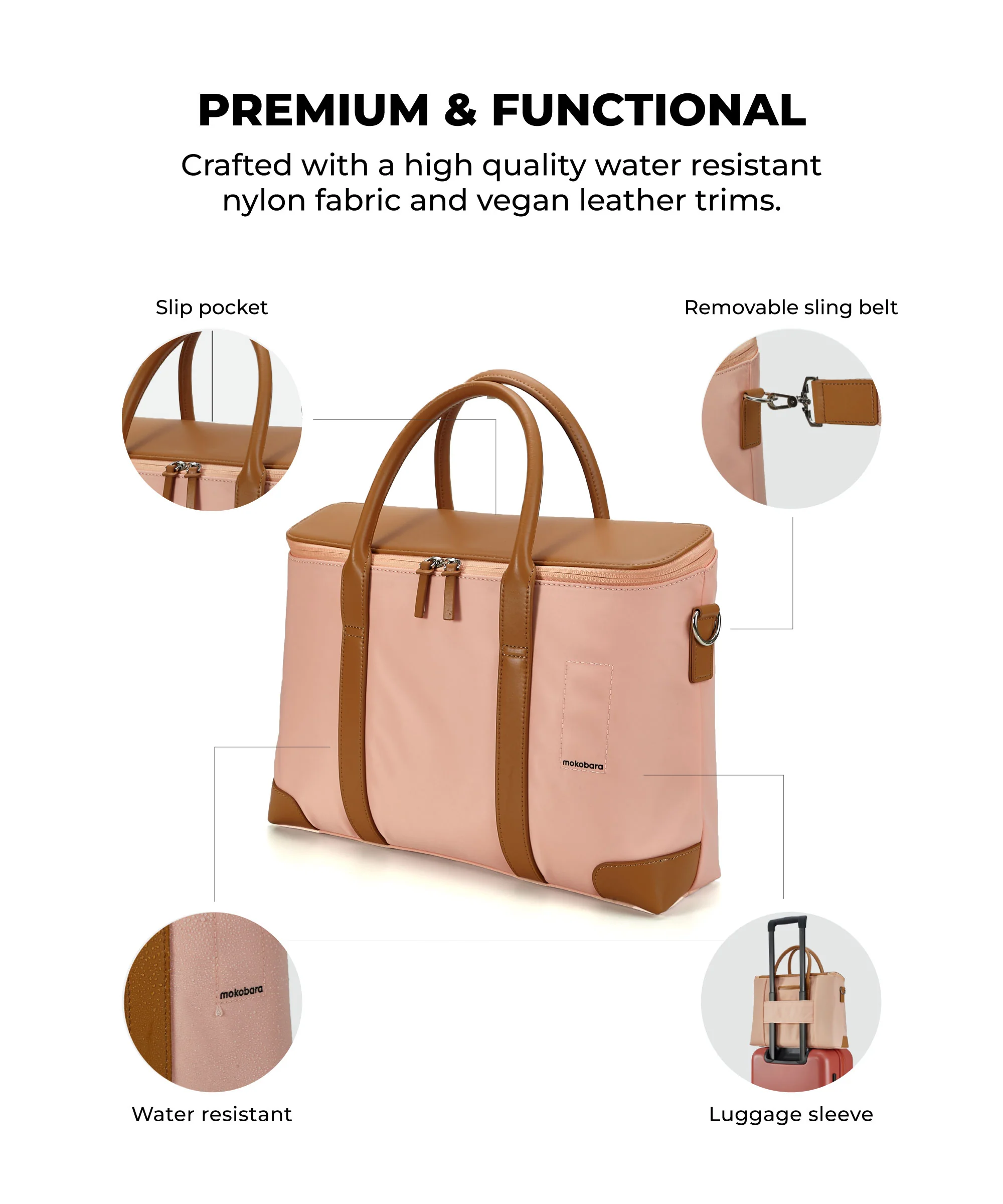 The Daily Duffle - Image 13
