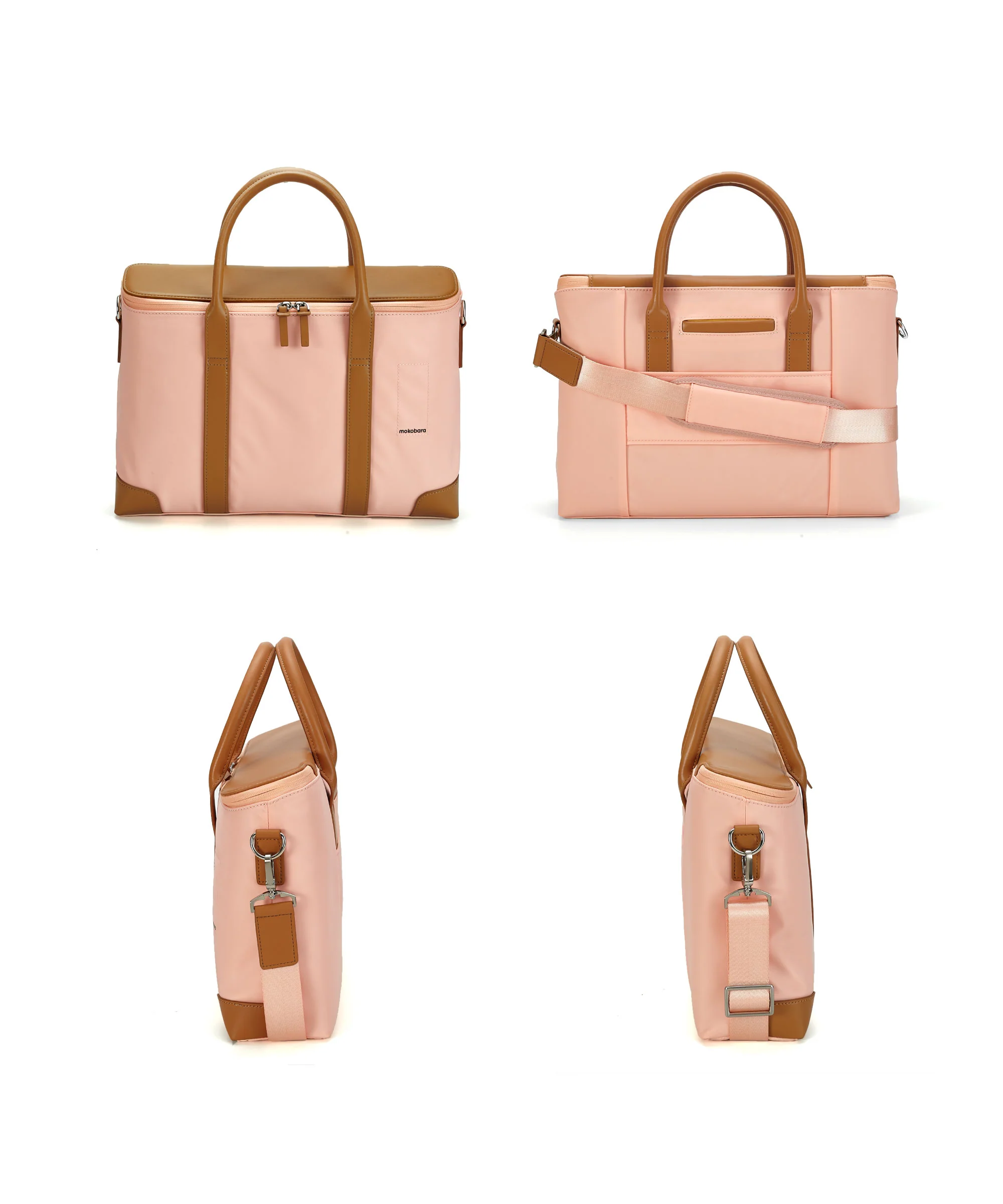 The Daily Duffle - Image 15