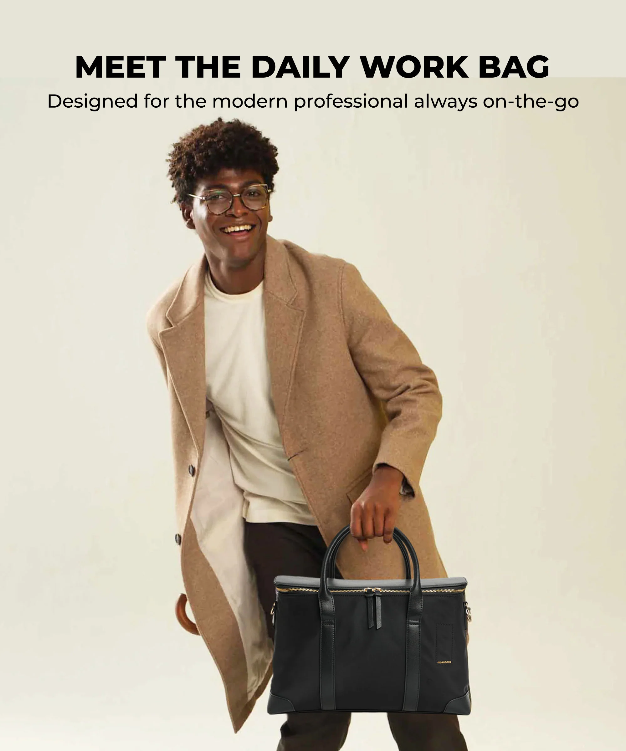 The Daily Duffle - Image 17