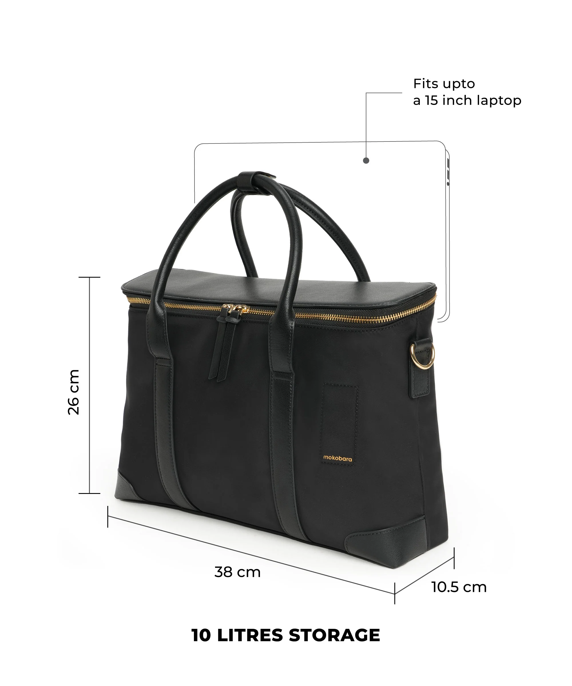 The Daily Duffle - Image 18