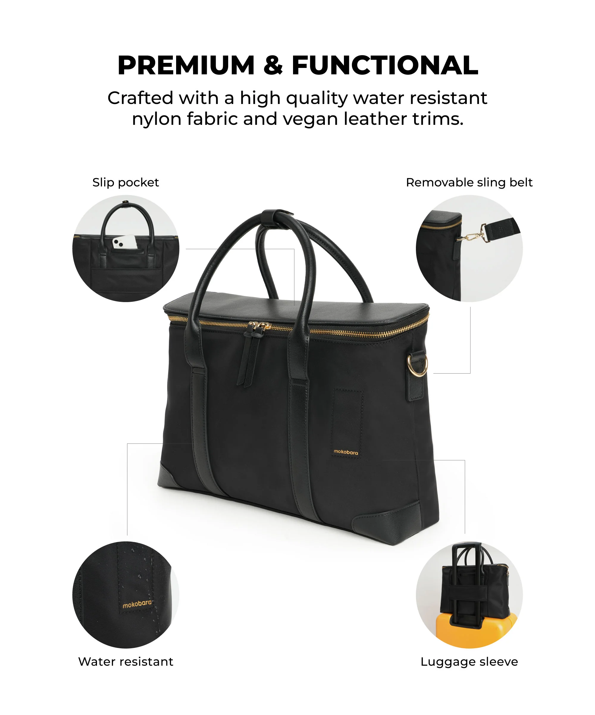 The Daily Duffle - Image 19