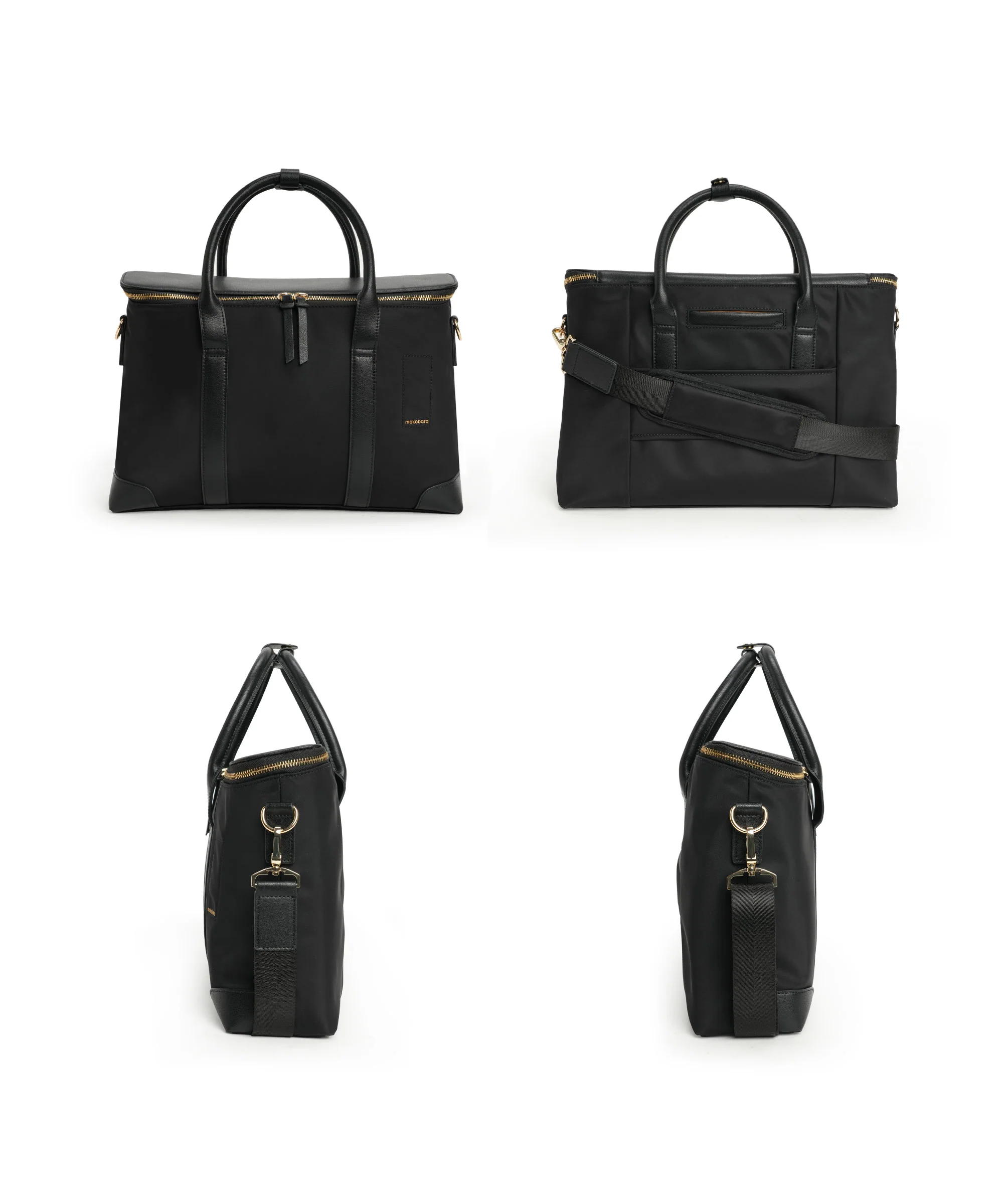 The Daily Duffle - Image 21
