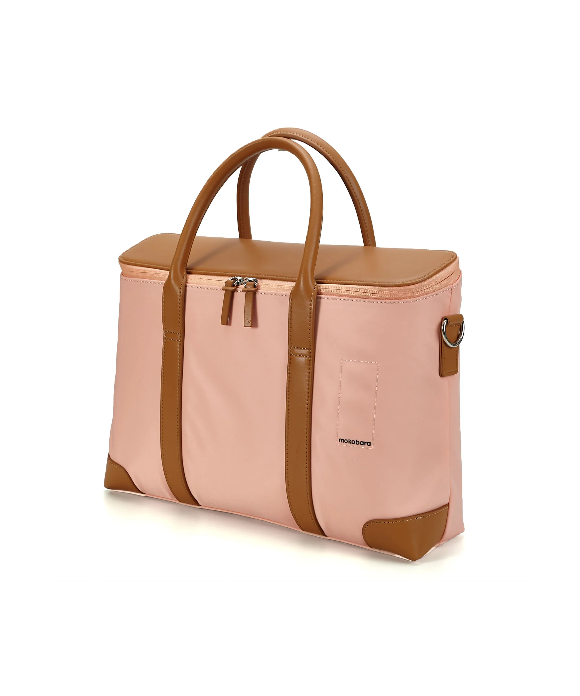 The Daily Duffle - Image 3