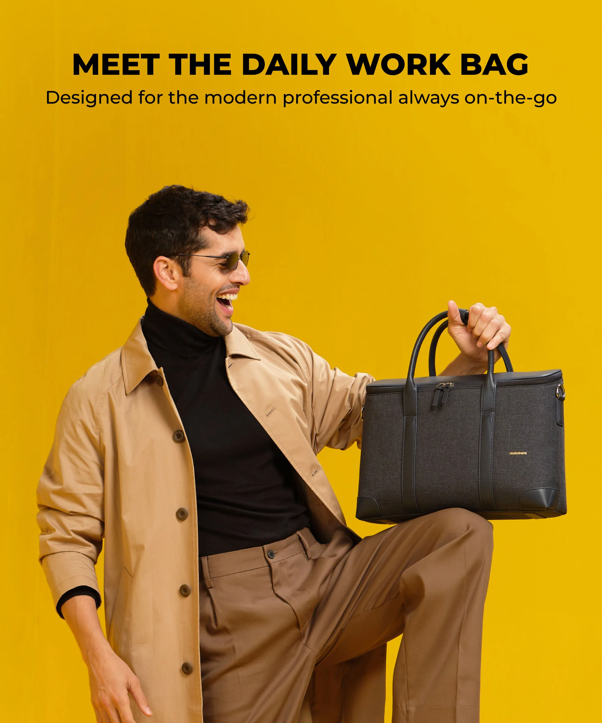 The Daily Duffle - Image 4