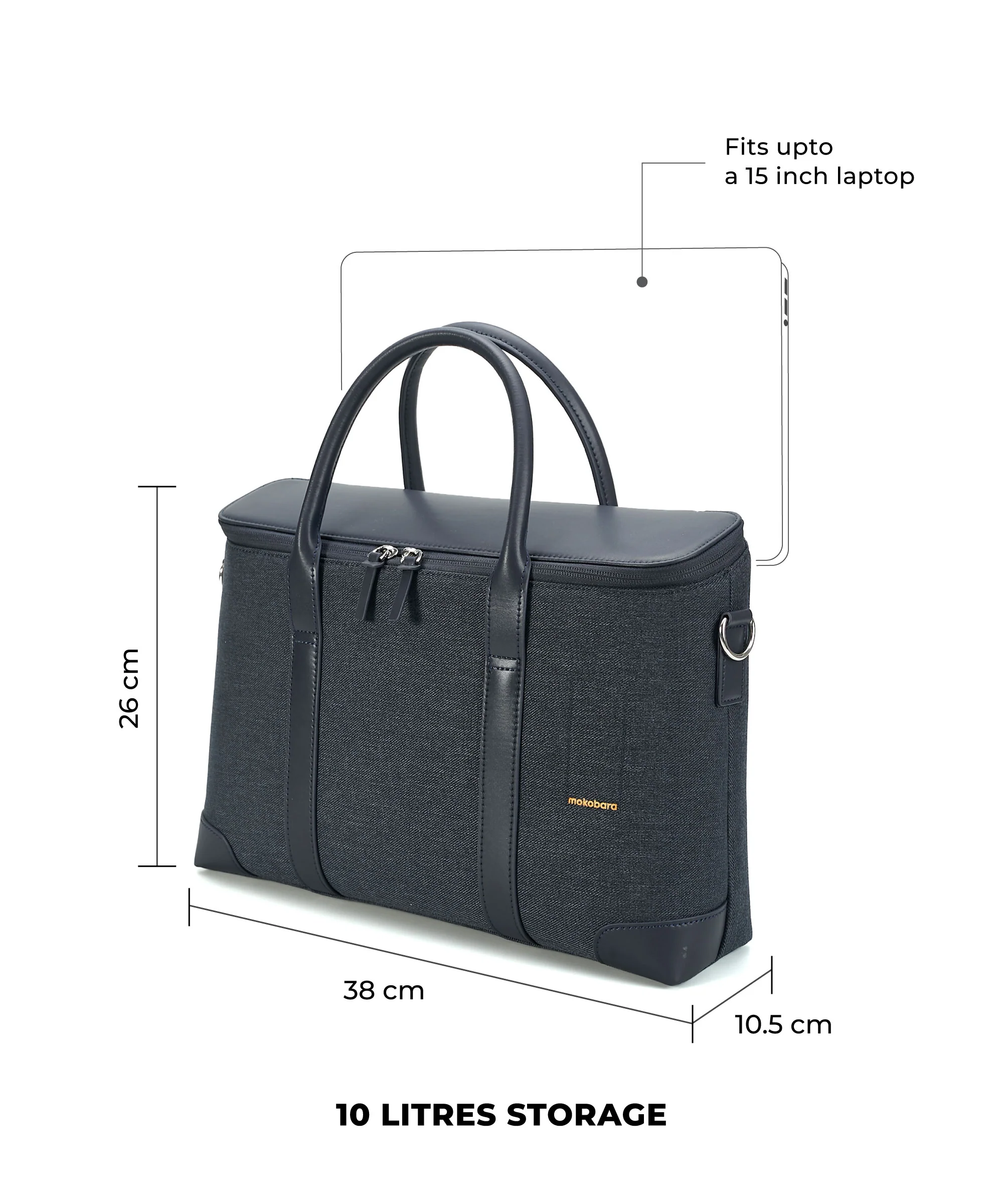 The Daily Duffle - Image 5
