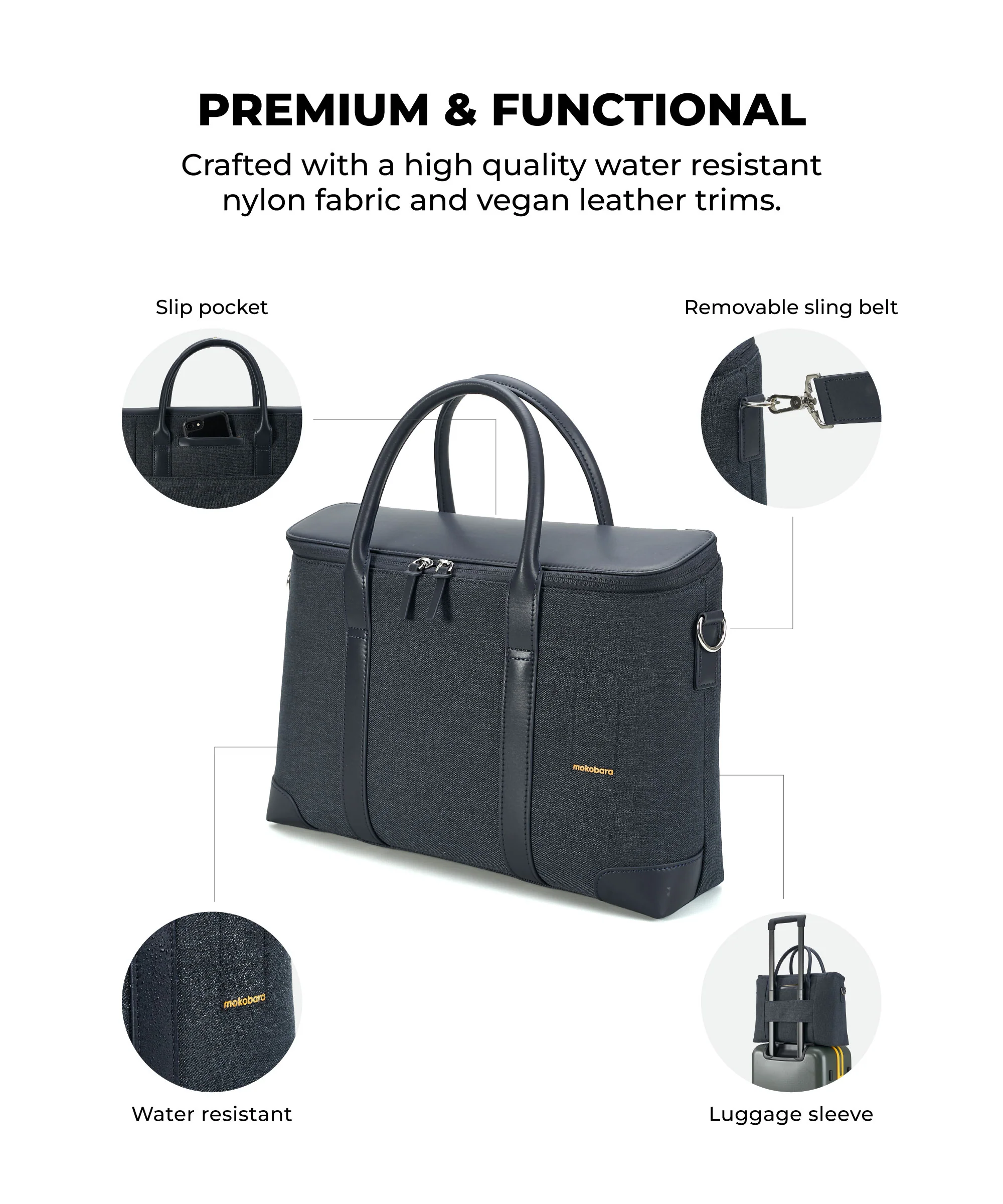 The Daily Duffle - Image 6
