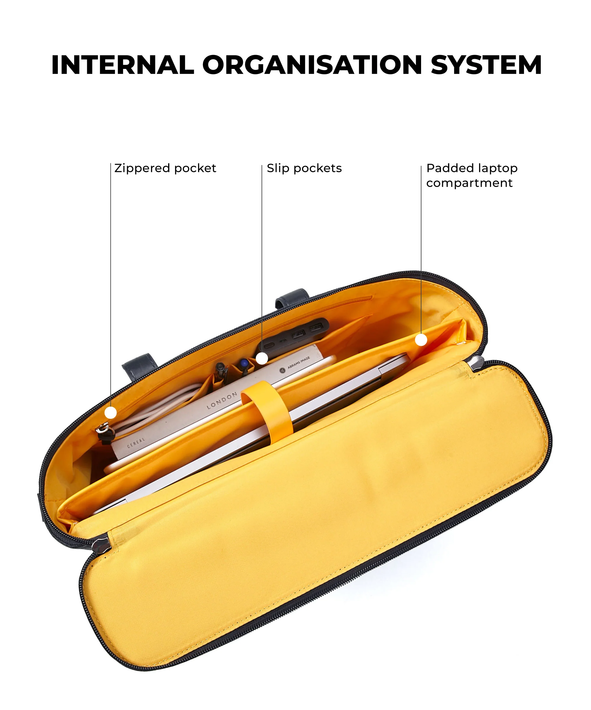 The Daily Duffle - Image 7
