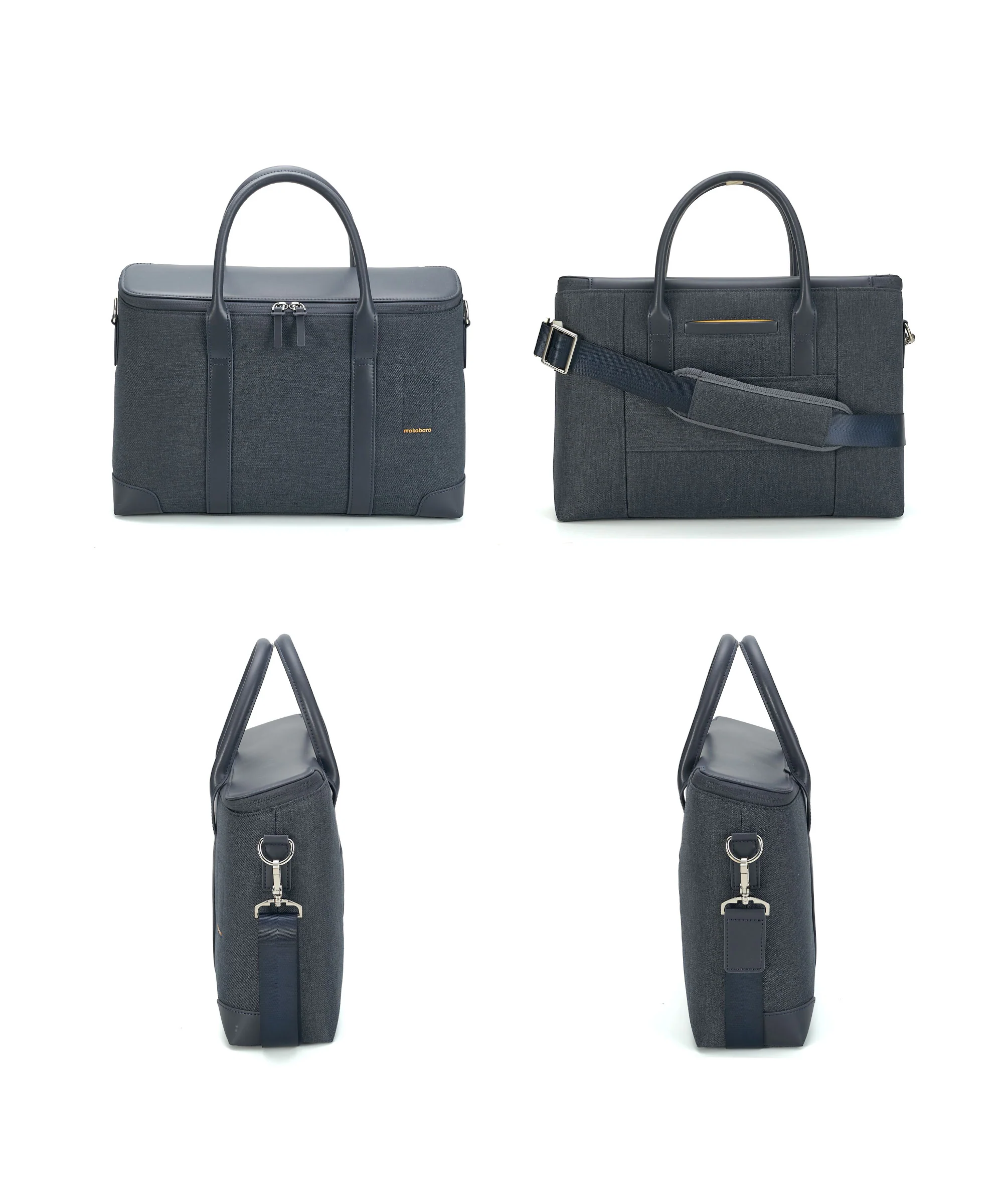 The Daily Duffle - Image 8